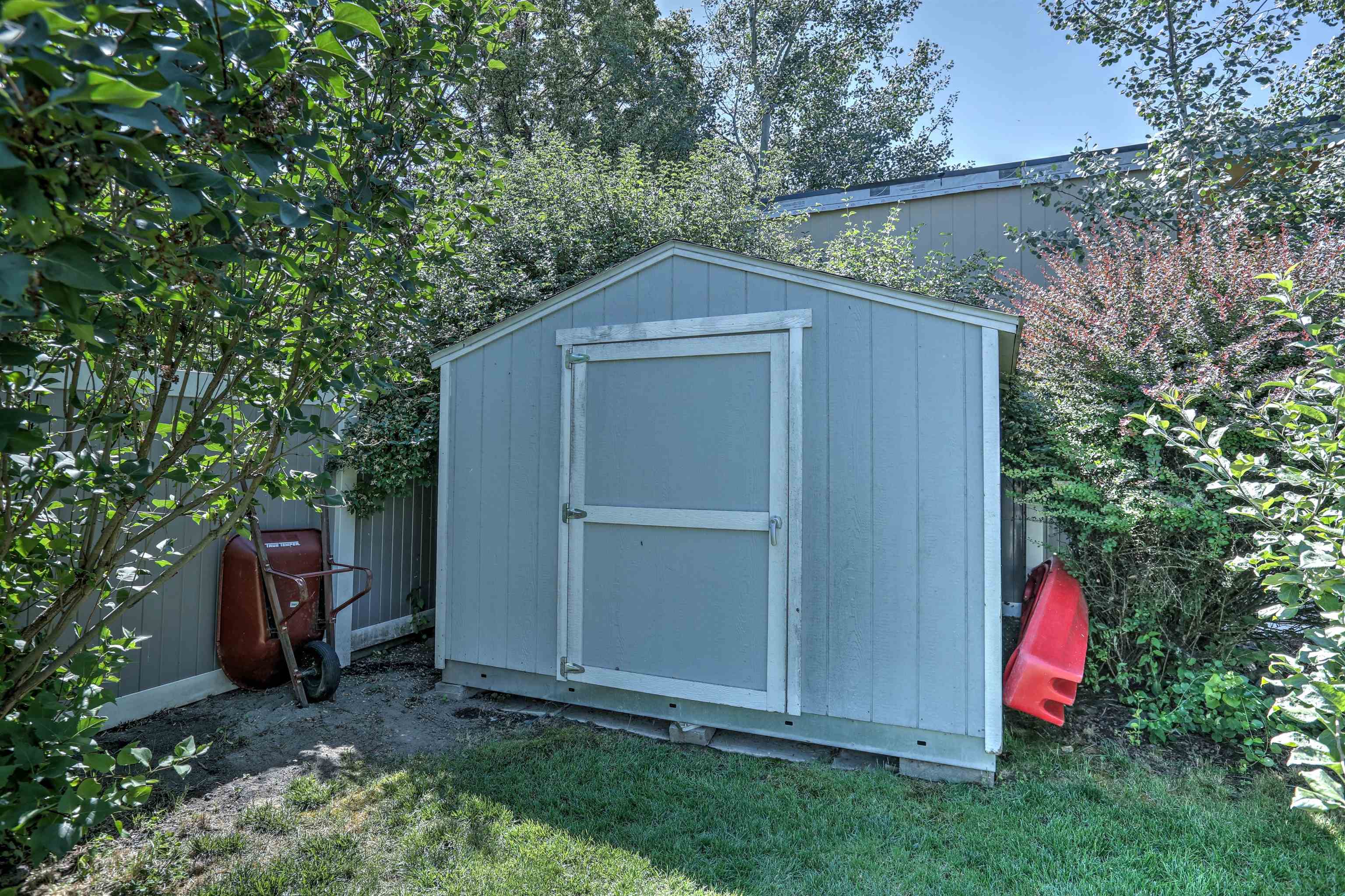 3204 E 42nd Ave - Photo 27