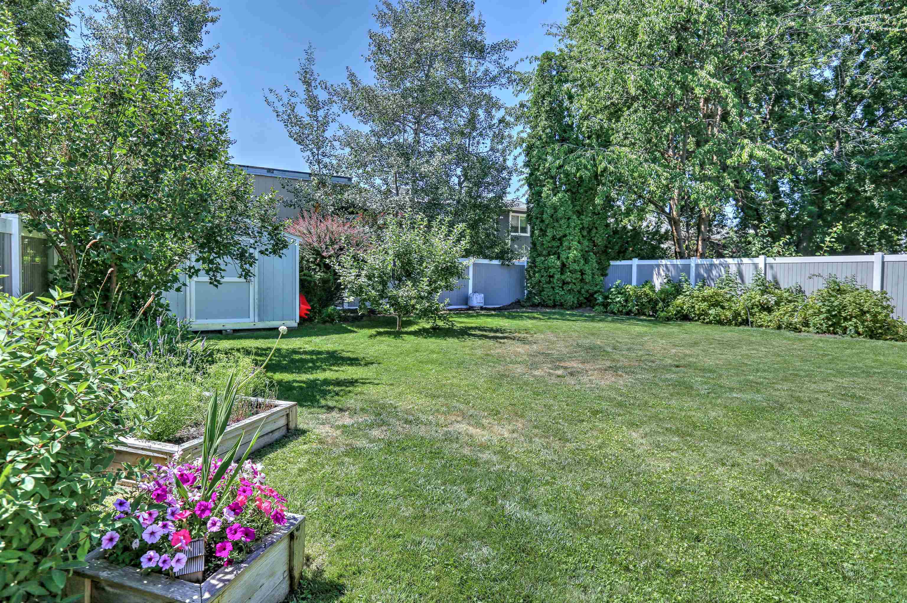 3204 E 42nd Ave - Photo 28