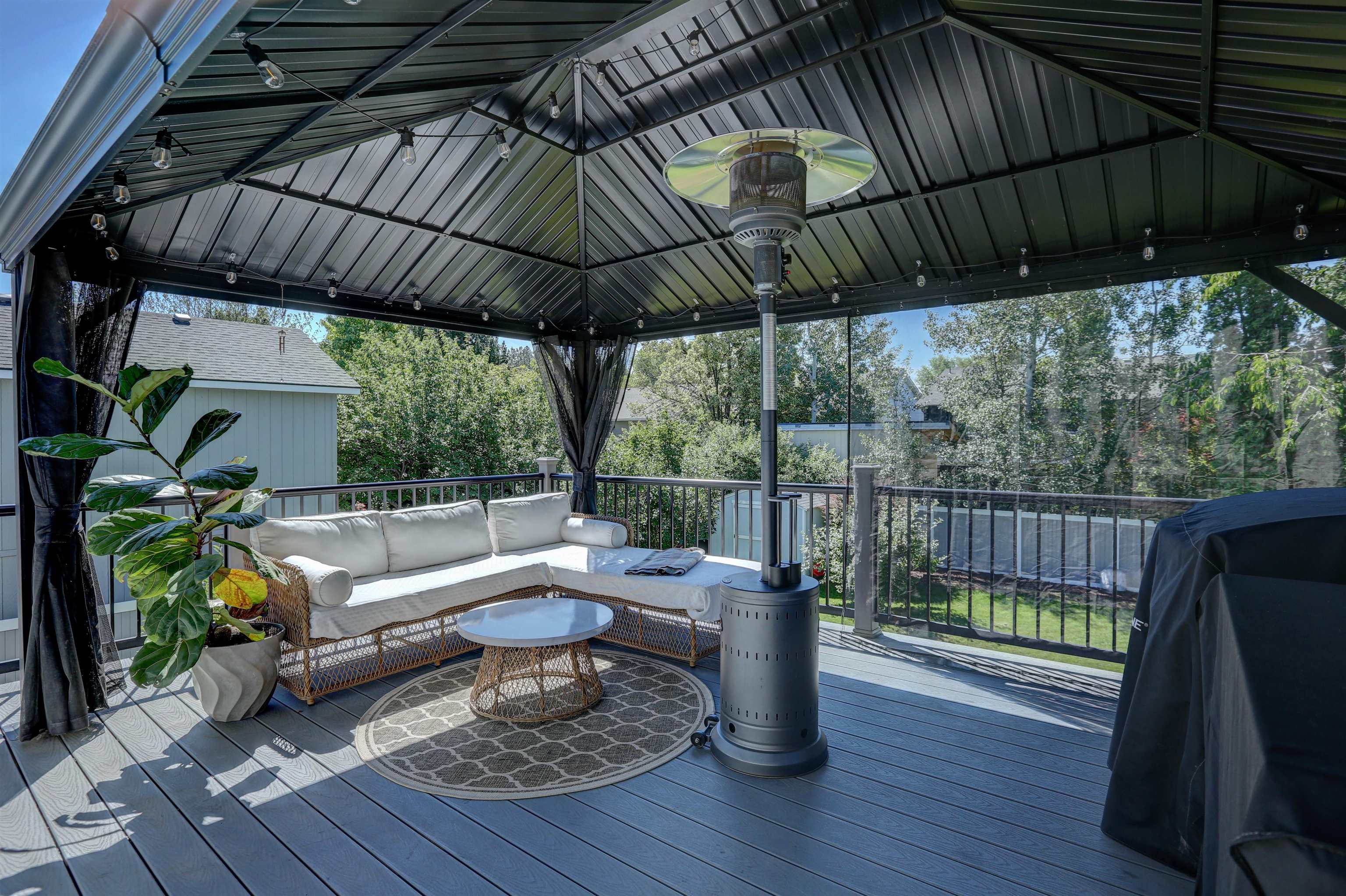 3204 E 42nd Ave - Photo 29