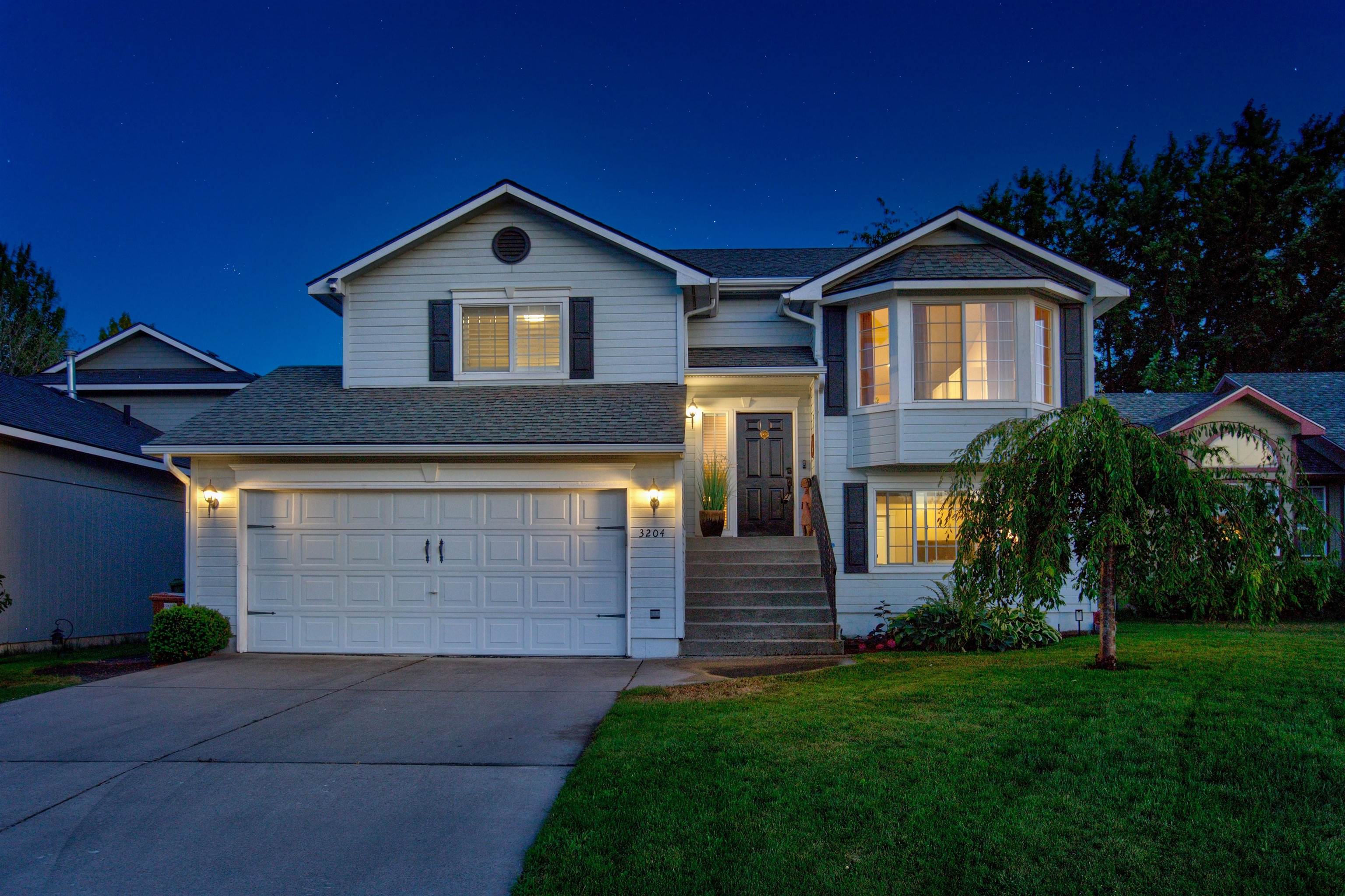 3204 E 42nd Ave - Photo 30