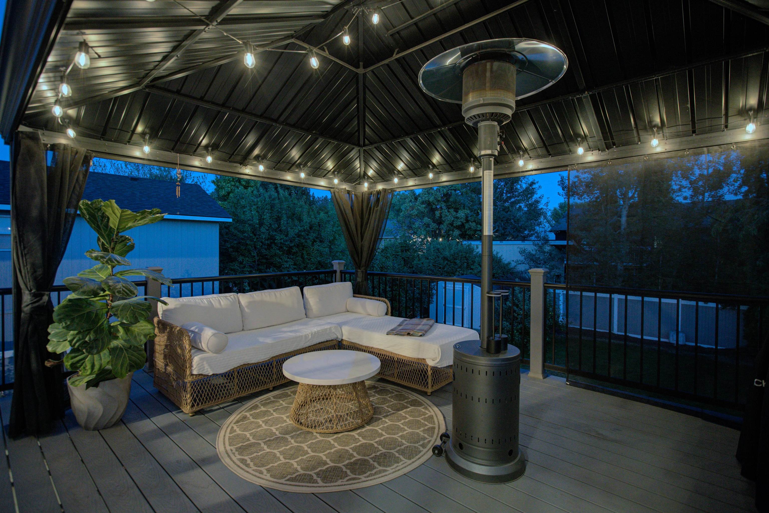 3204 E 42nd Ave - Photo 32