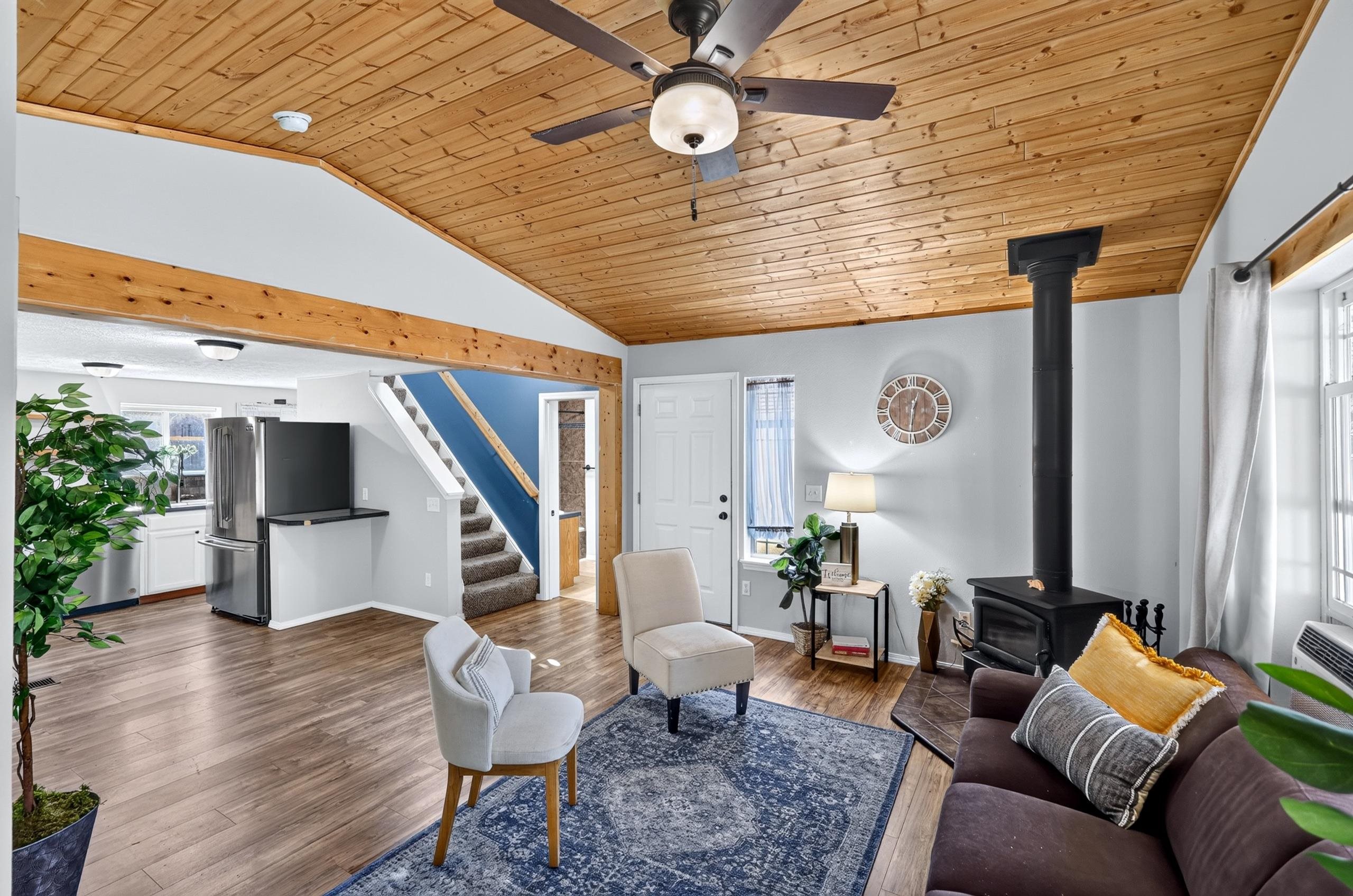 2422 N WALL St - Photo 7