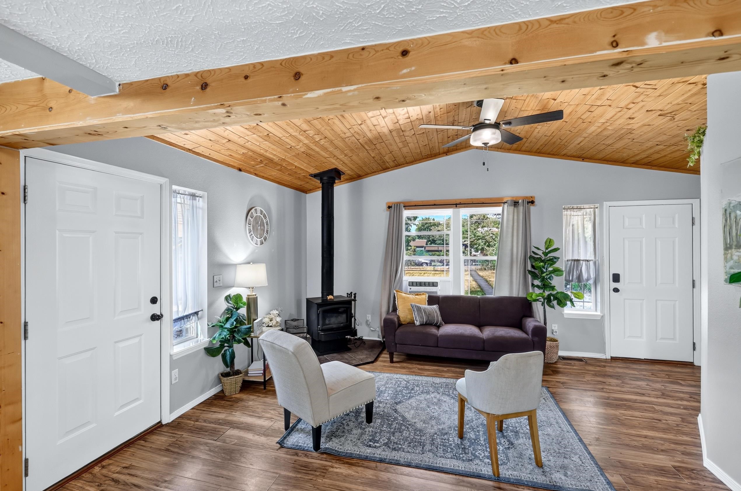 2422 N WALL St - Photo 8