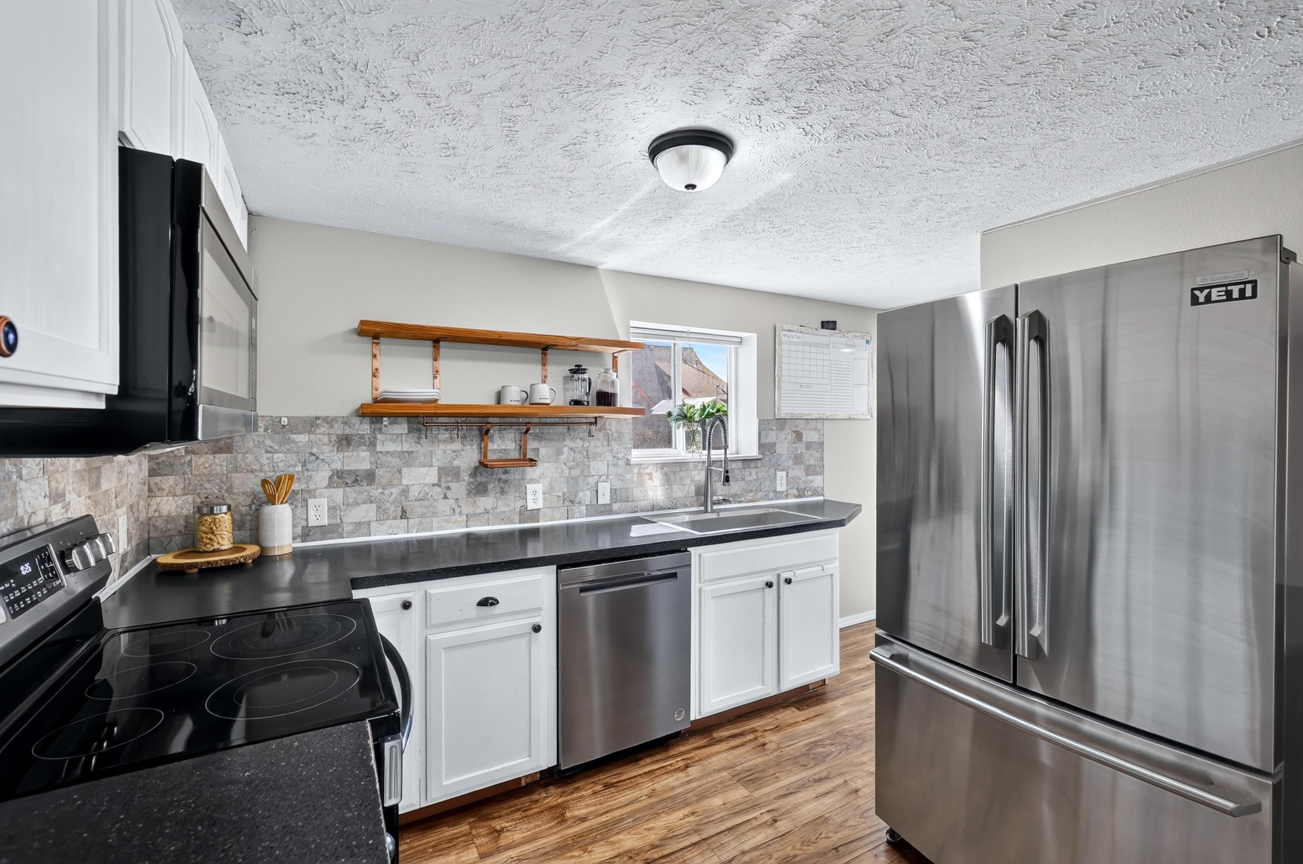 2422 N WALL St - Photo 13