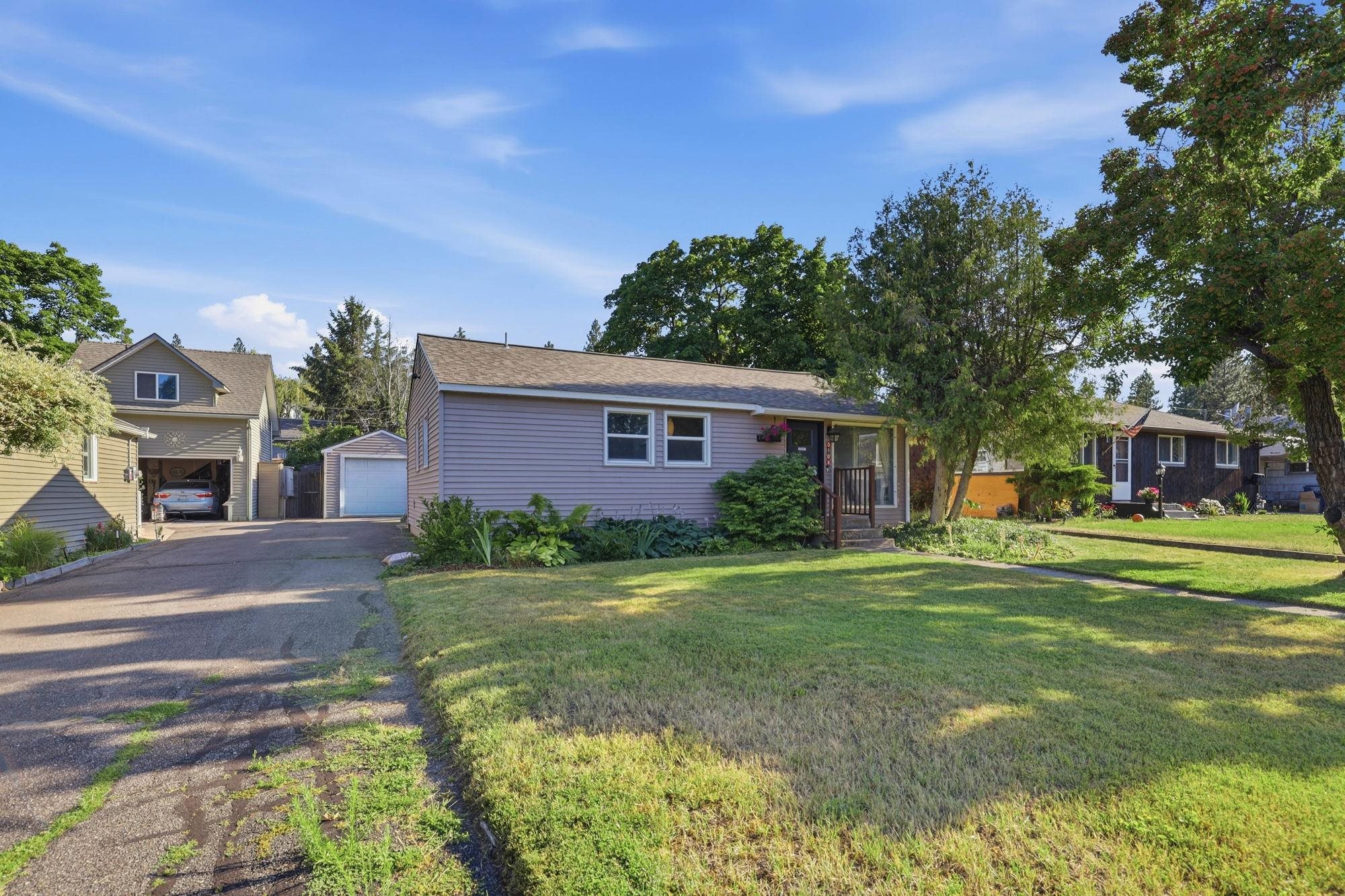 3109 W 17th St - Photo 20