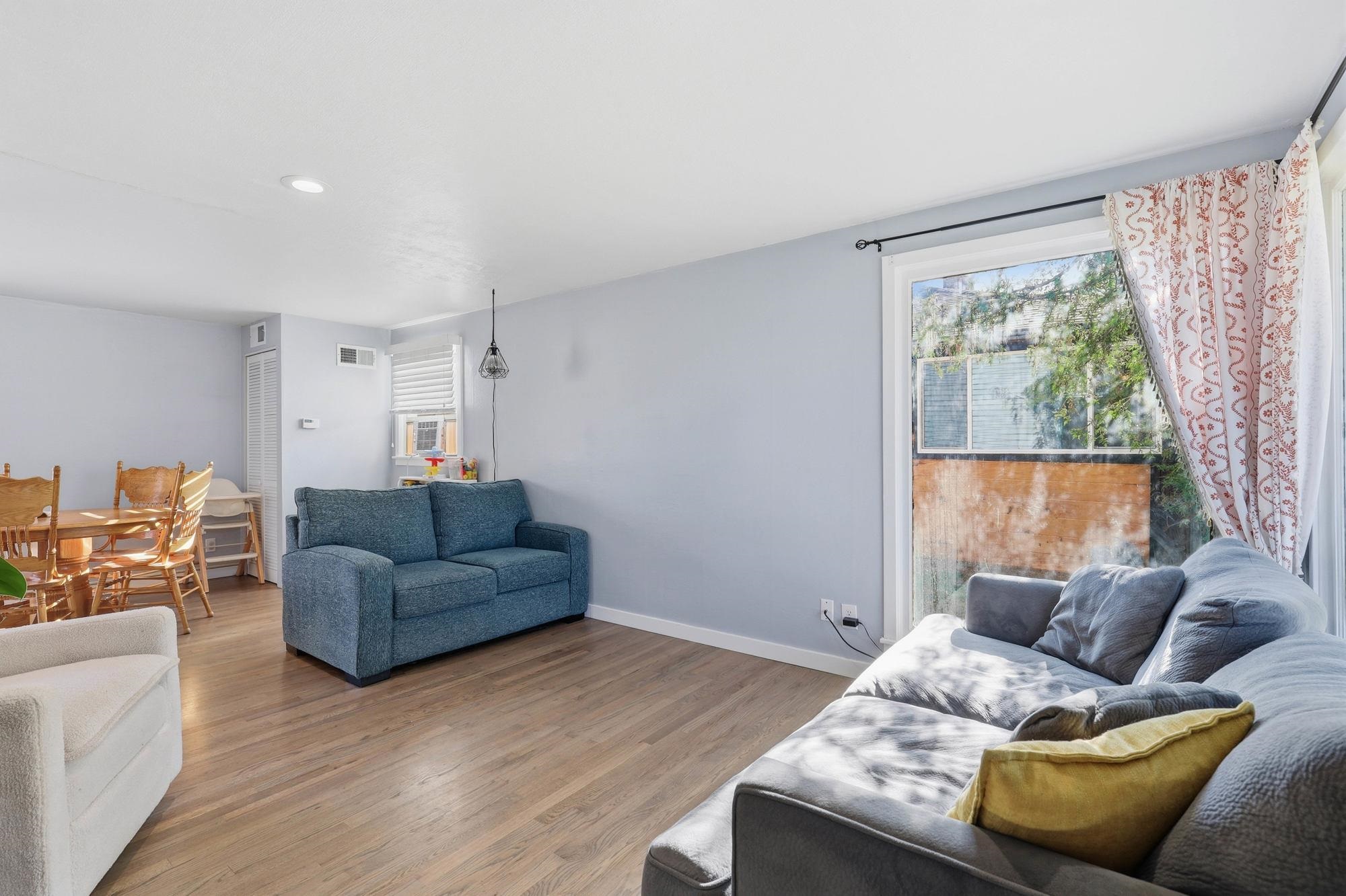 3109 W 17th St - Photo 5