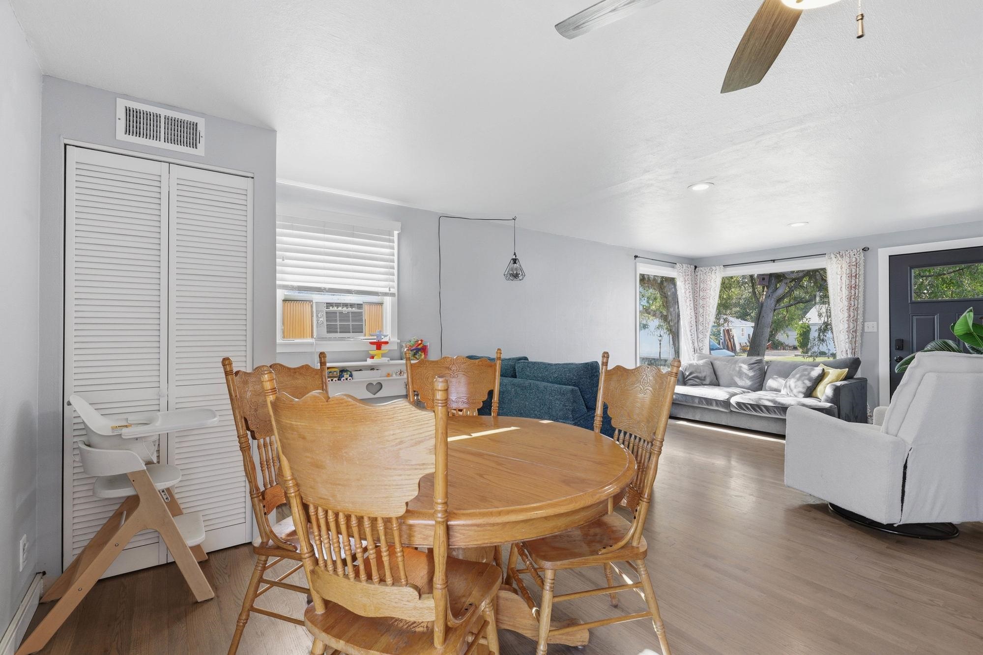 3109 W 17th St - Photo 6