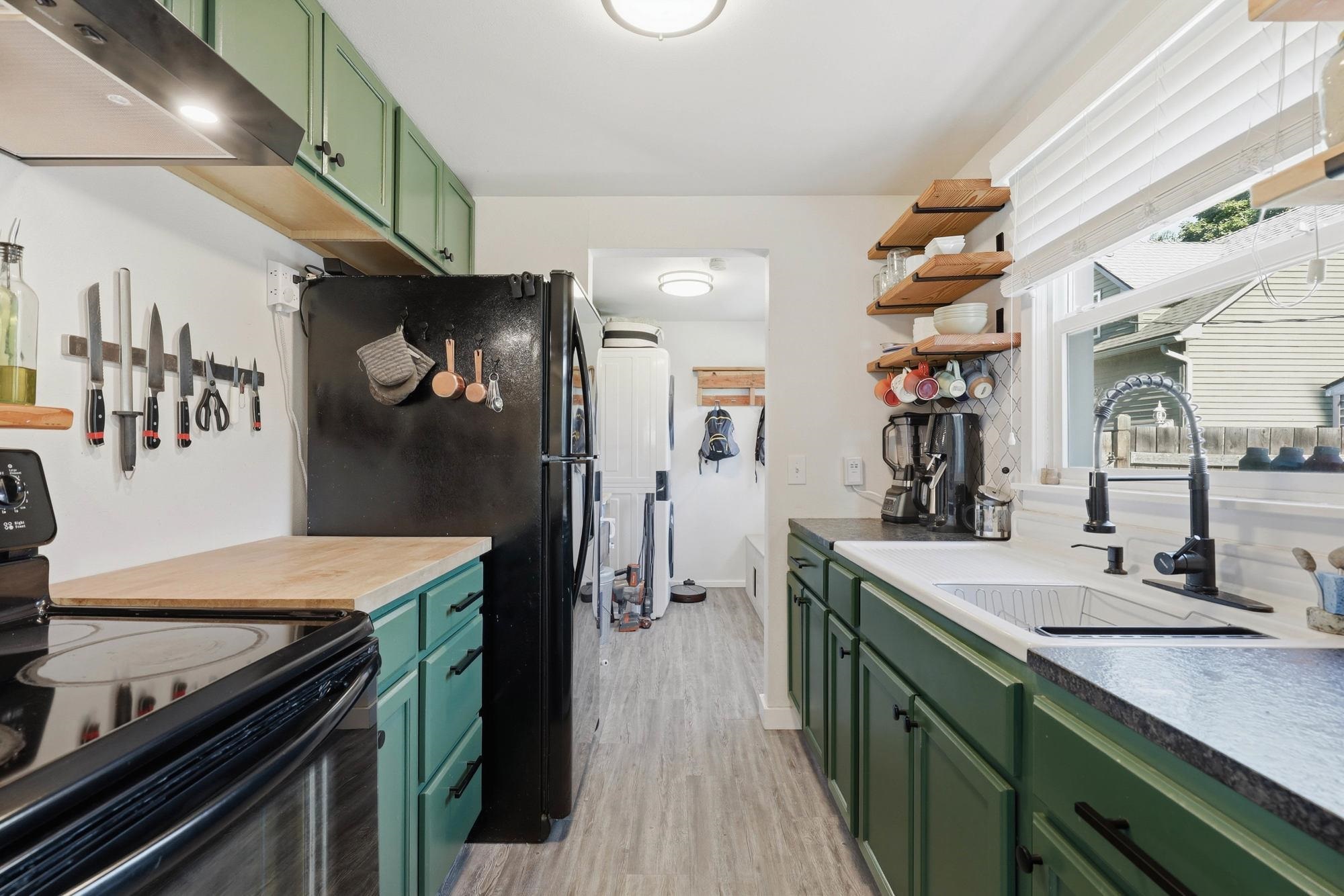 3109 W 17th St - Photo 7