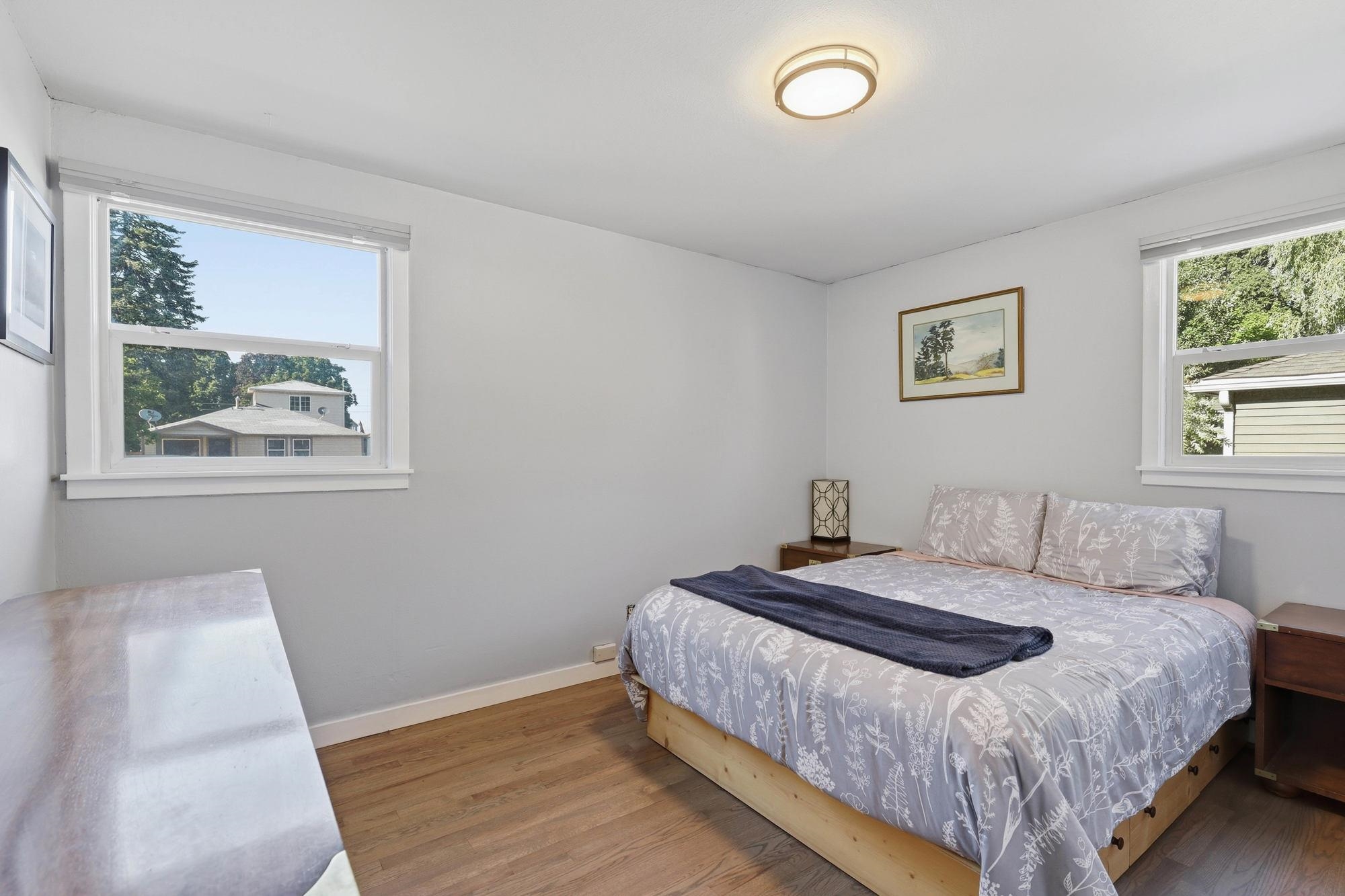 3109 W 17th St - Photo 9