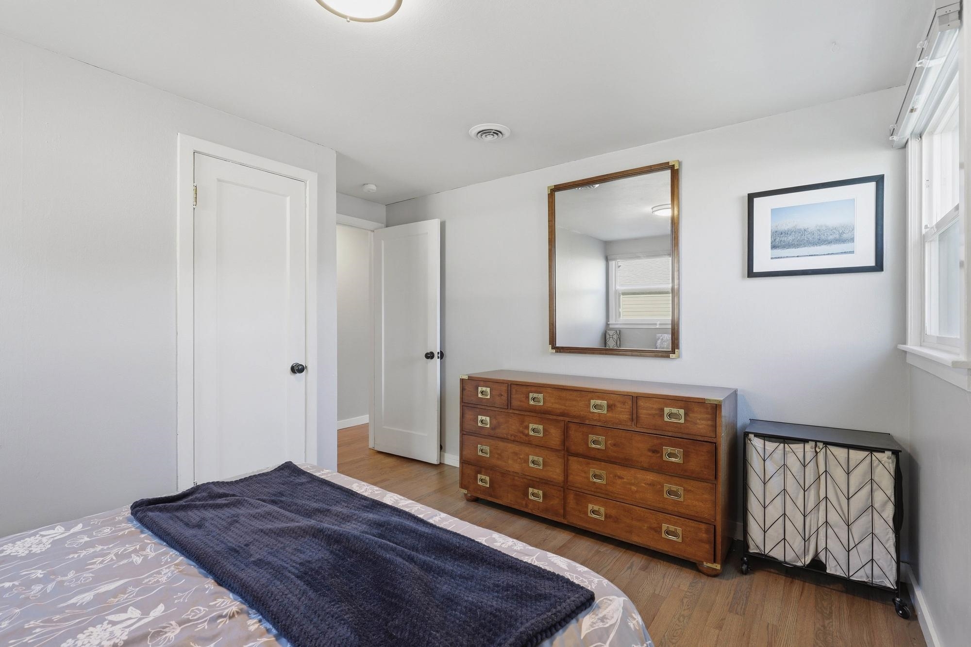 3109 W 17th St - Photo 10
