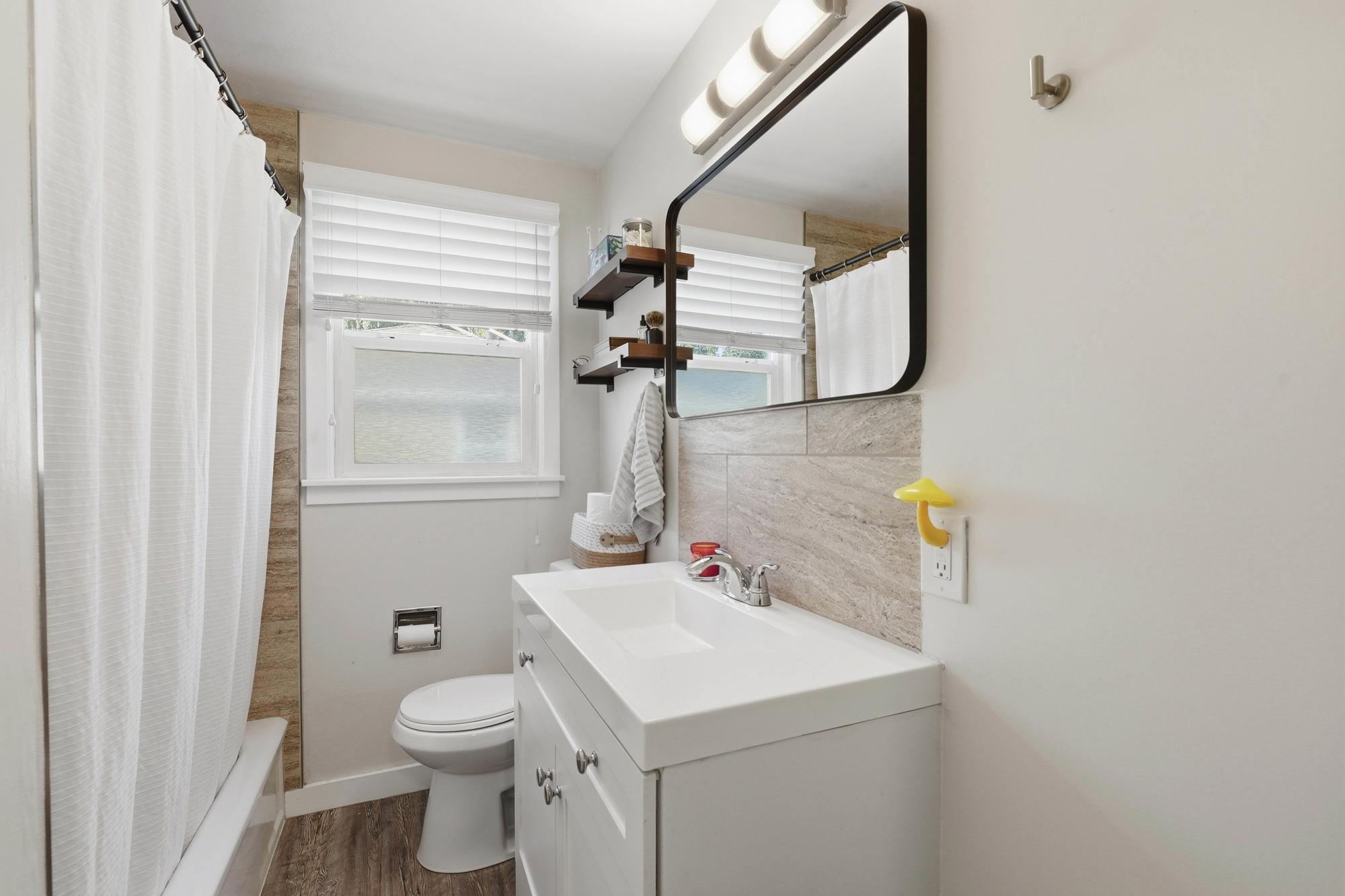 3109 W 17th St - Photo 11