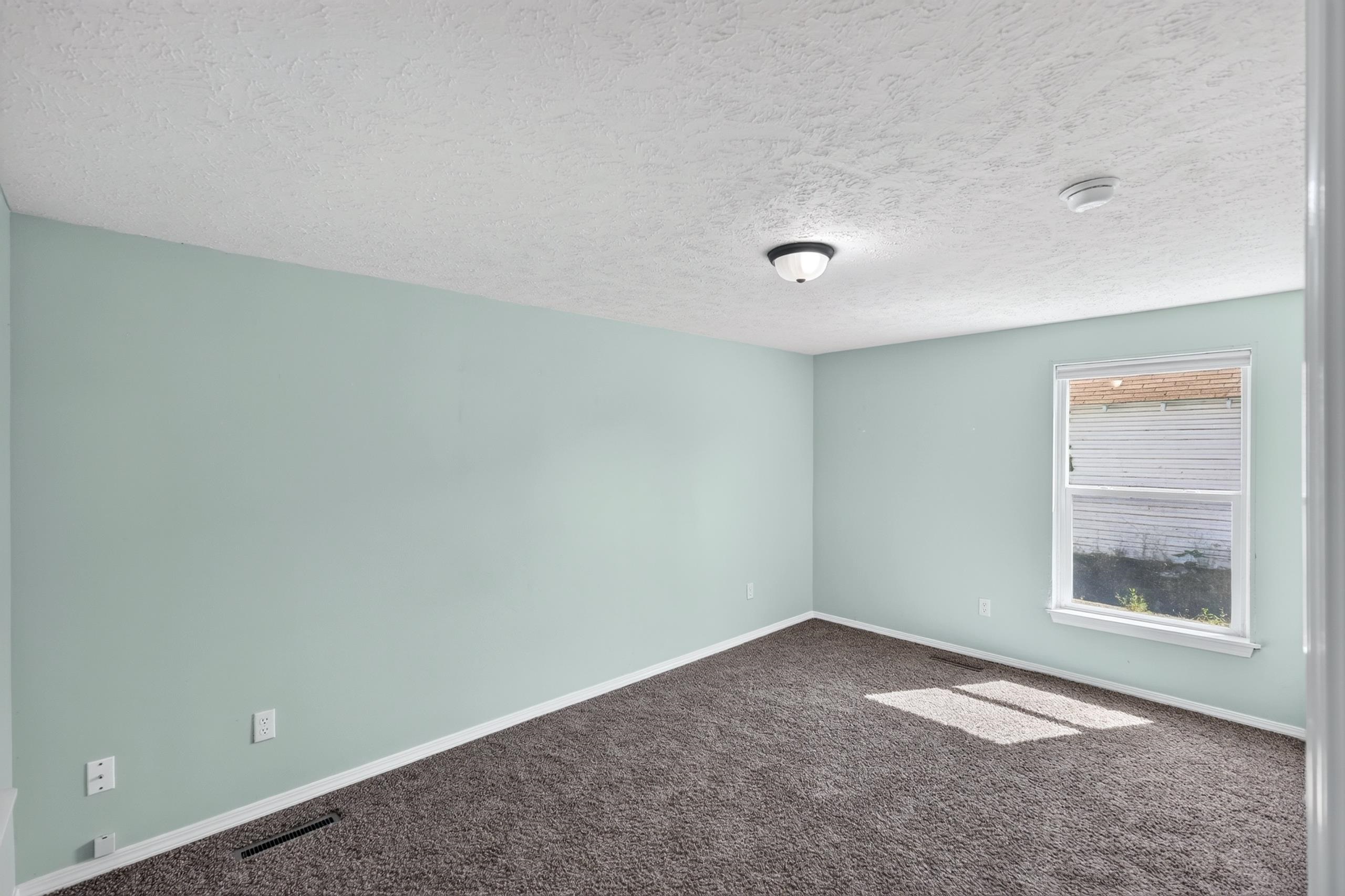 2422 N WALL St - Photo 19