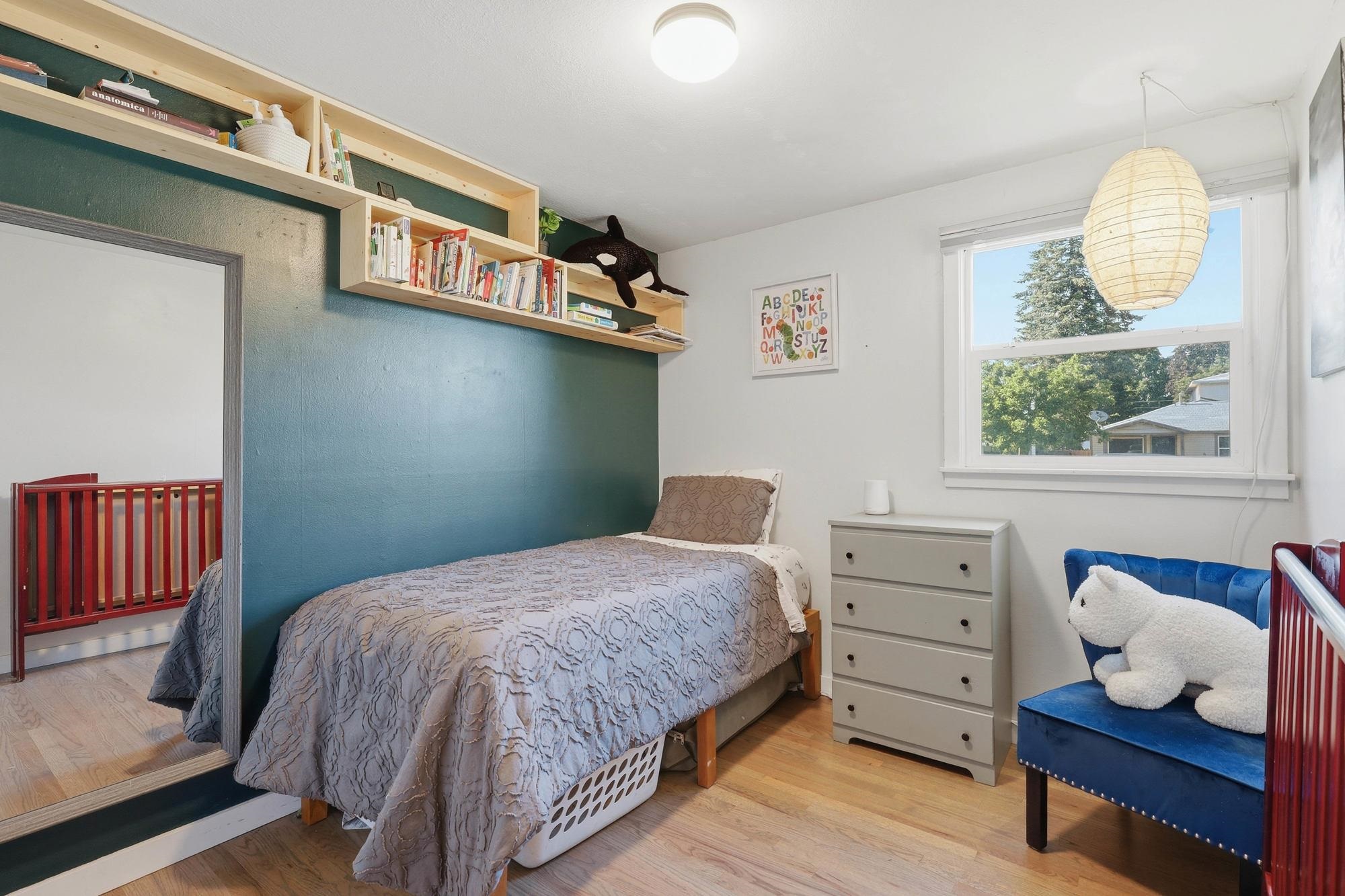 3109 W 17th St - Photo 12