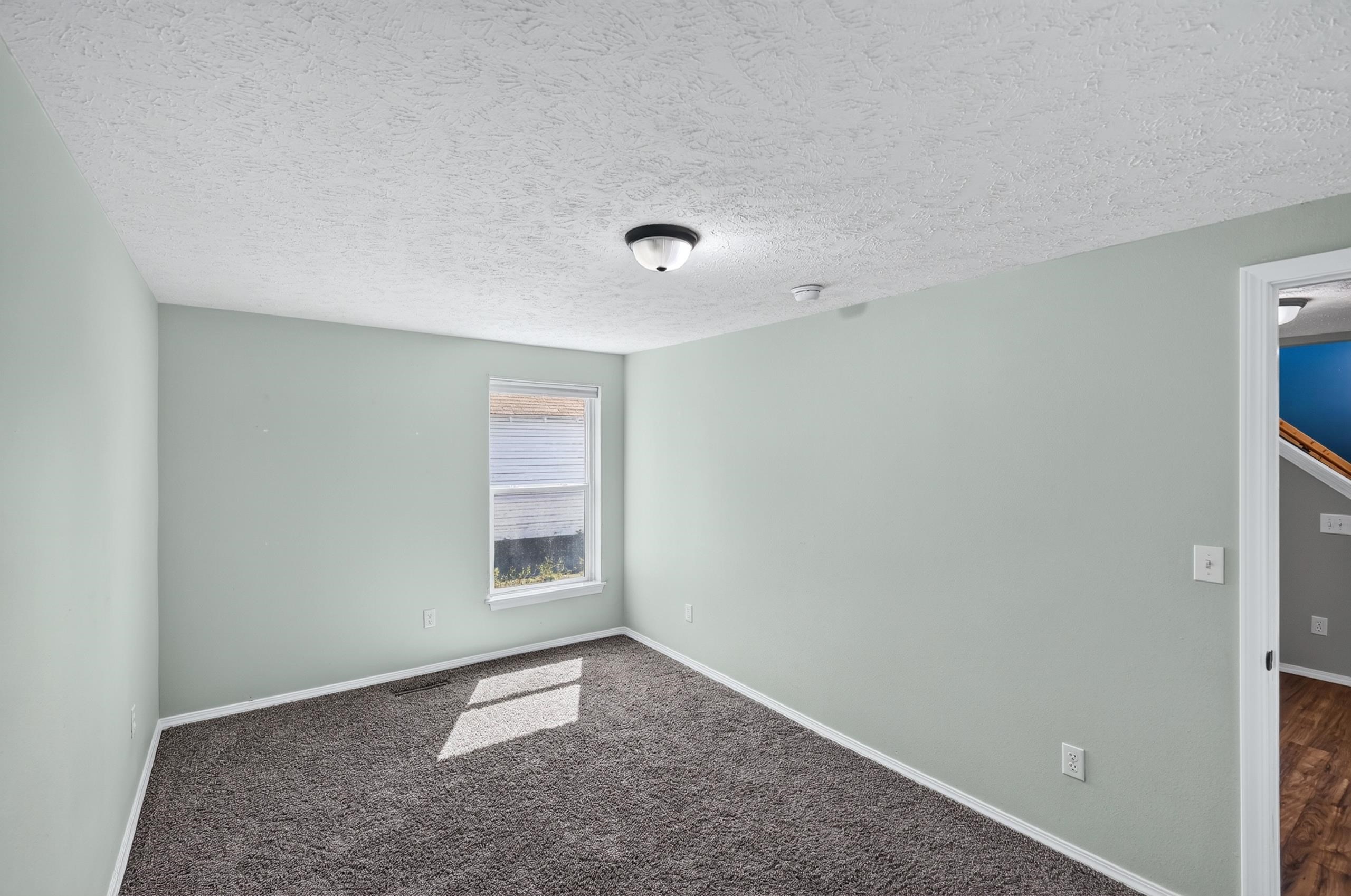 2422 N WALL St - Photo 20