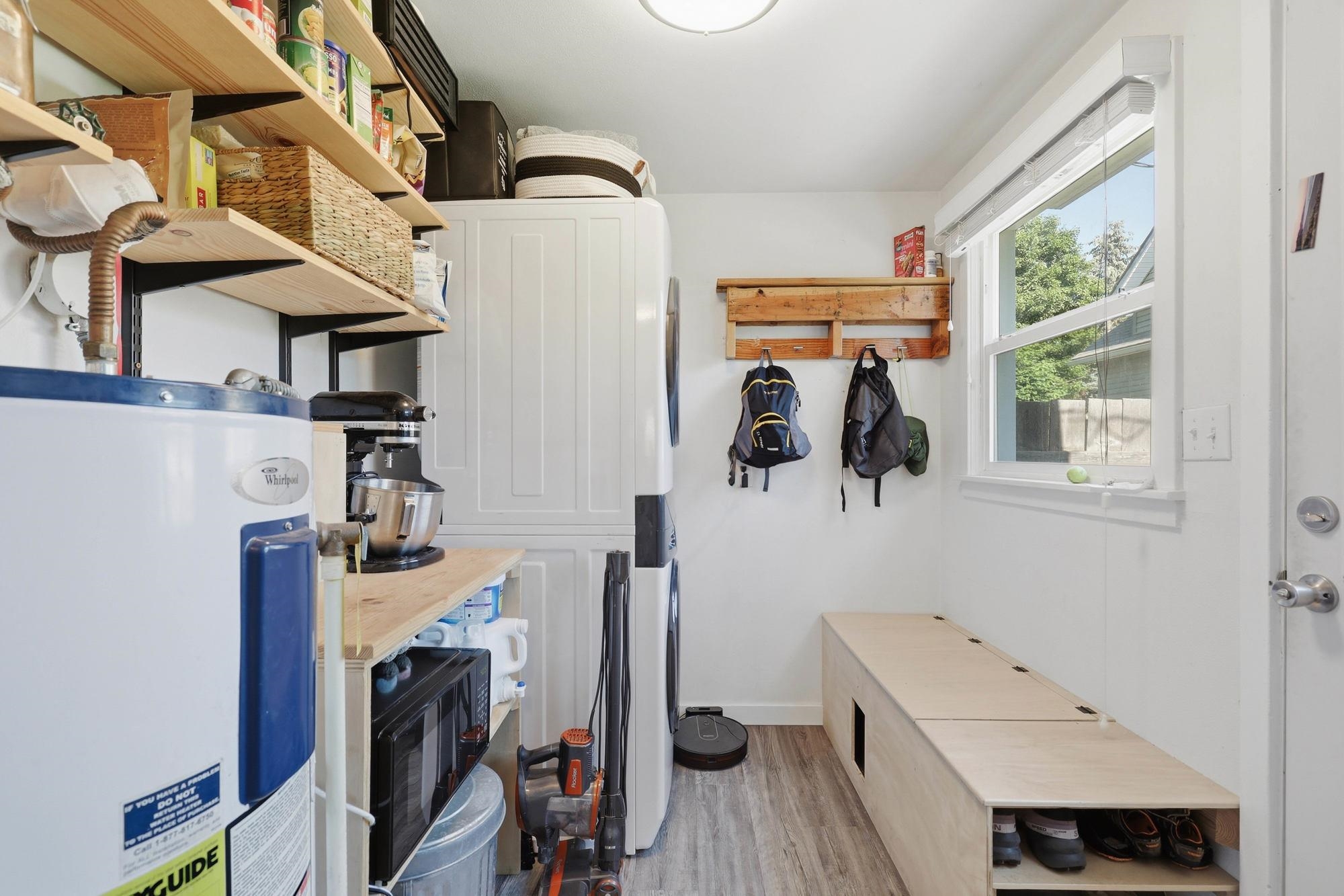 3109 W 17th St - Photo 13
