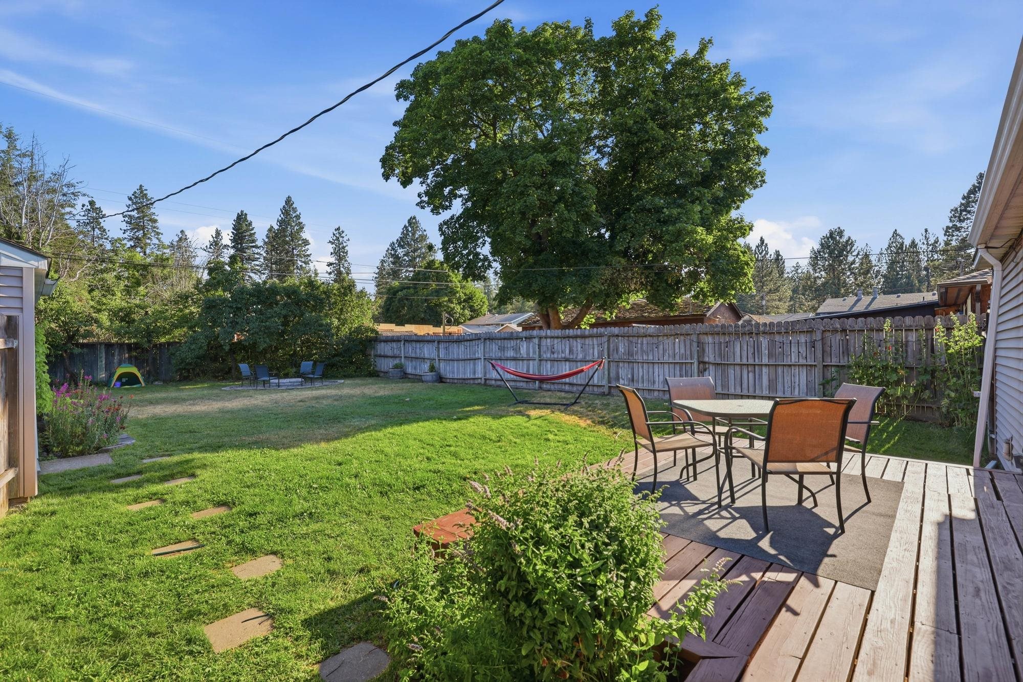 3109 W 17th St - Photo 14