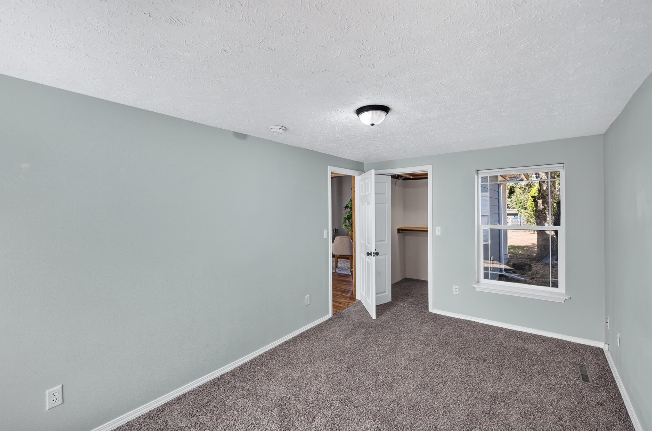 2422 N WALL St - Photo 21