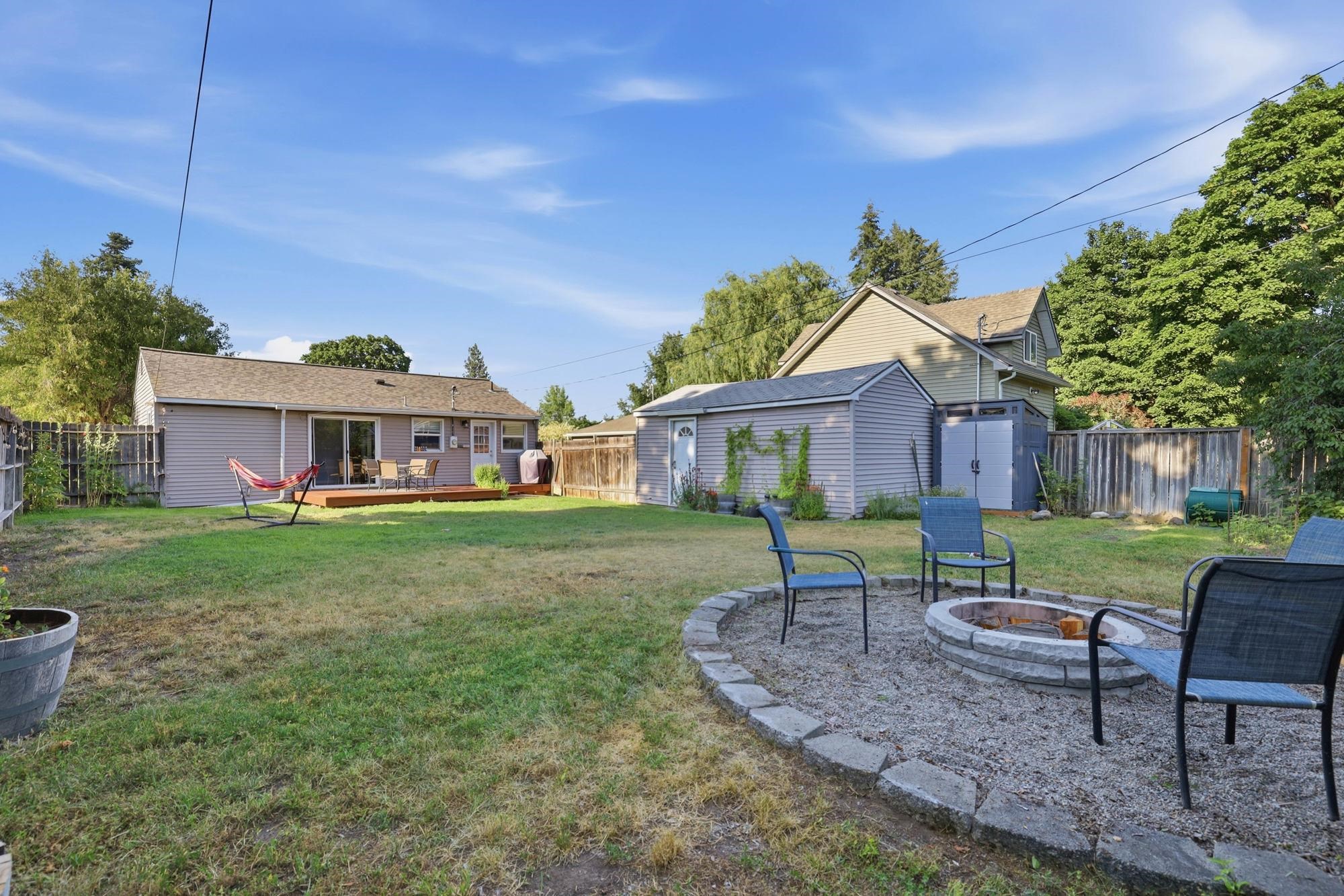 3109 W 17th St - Photo 15