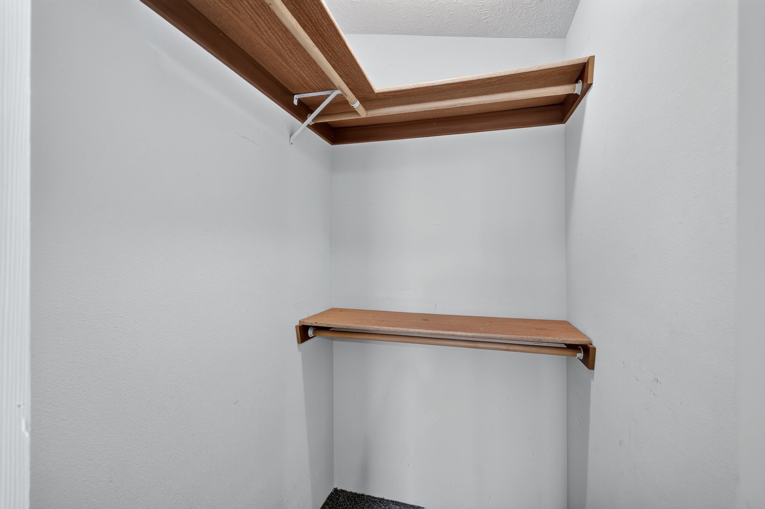 2422 N WALL St - Photo 22