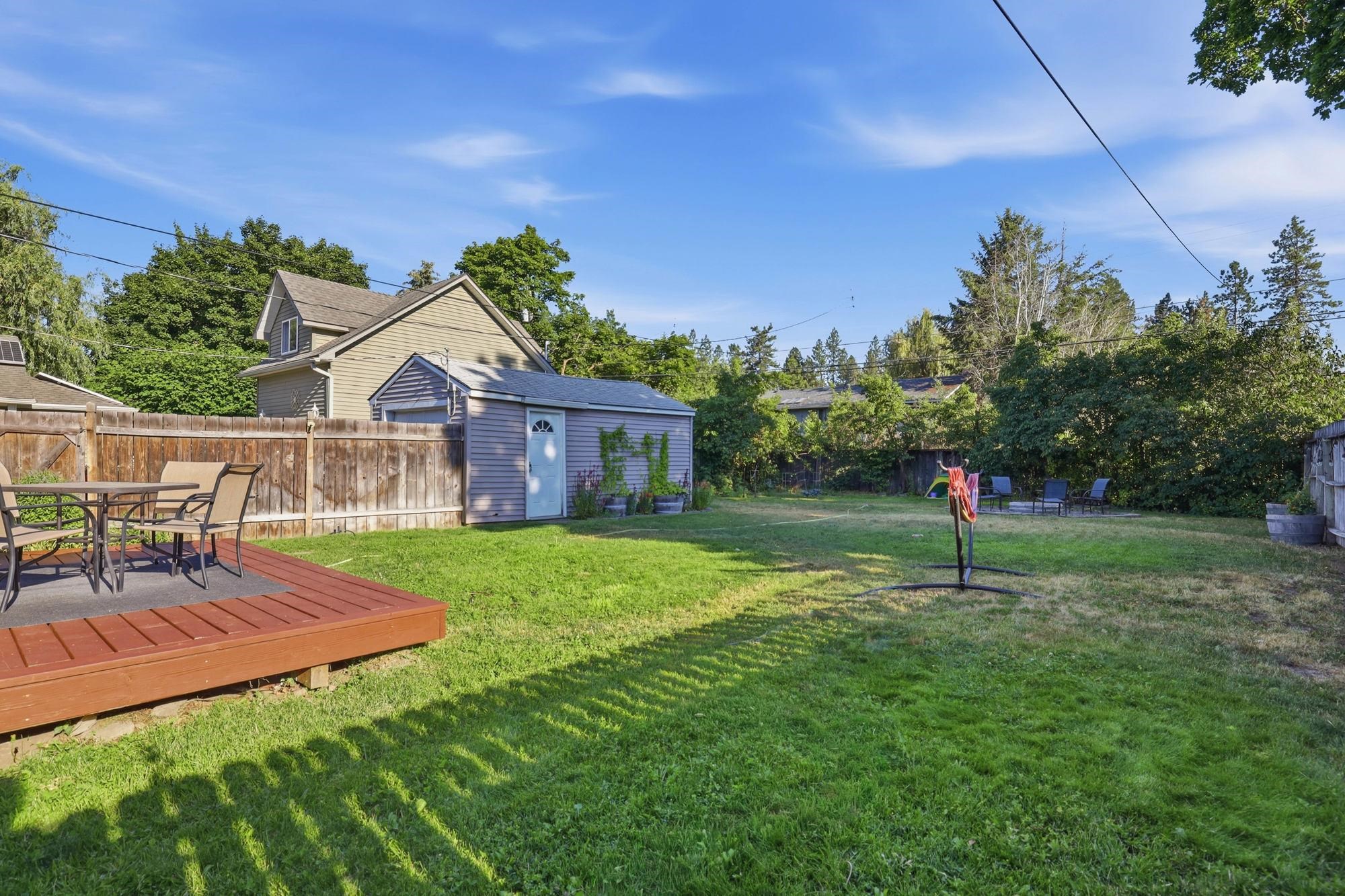 3109 W 17th St - Photo 16