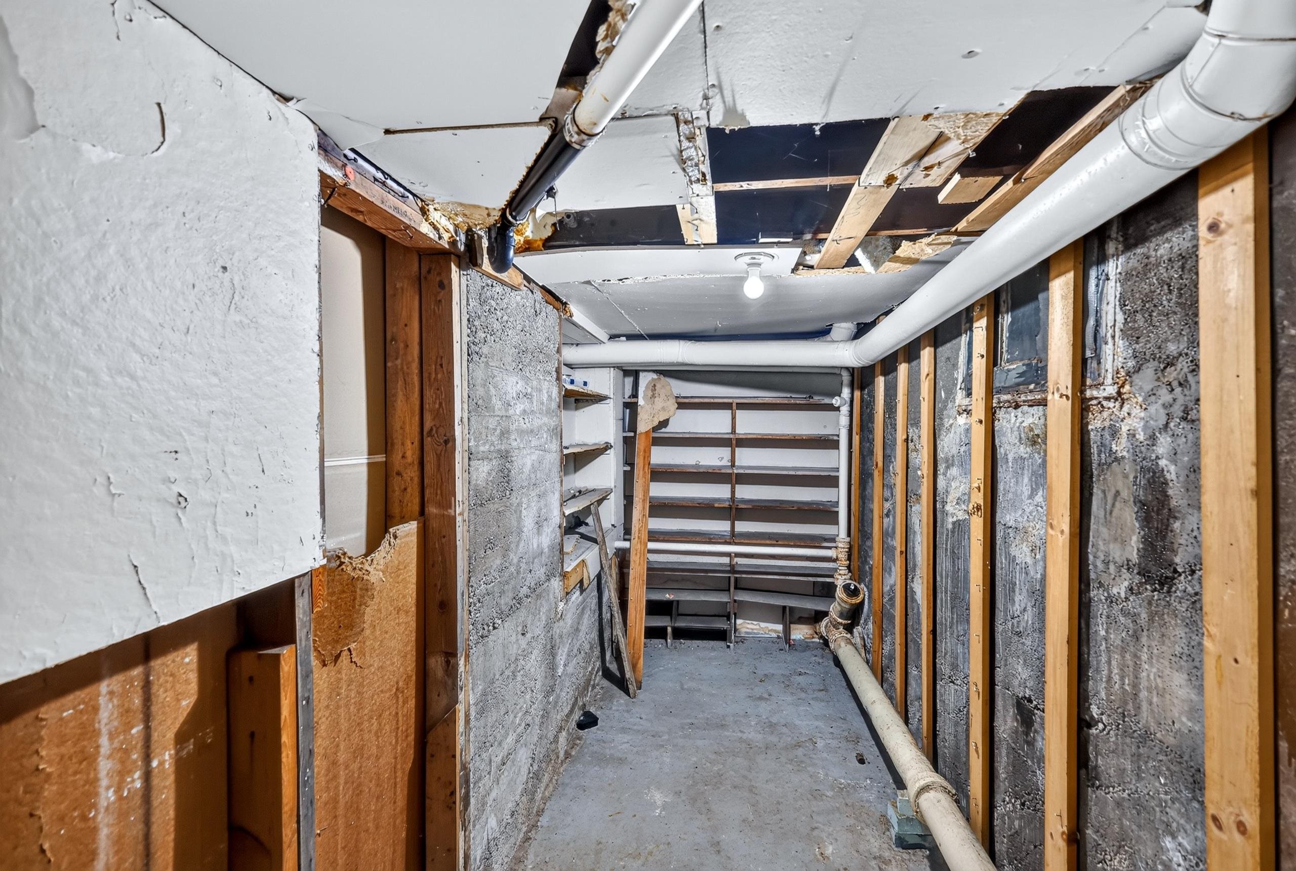 2422 N WALL St - Photo 23