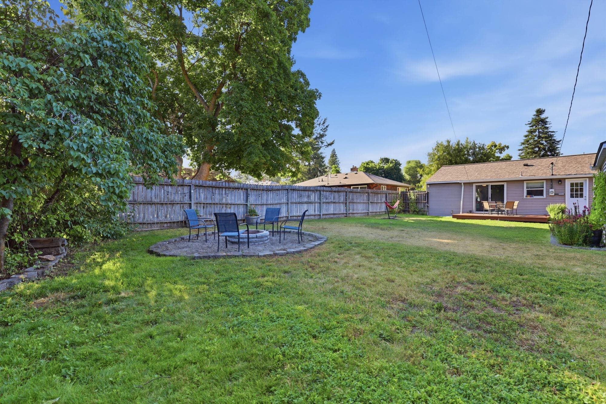 3109 W 17th St - Photo 17