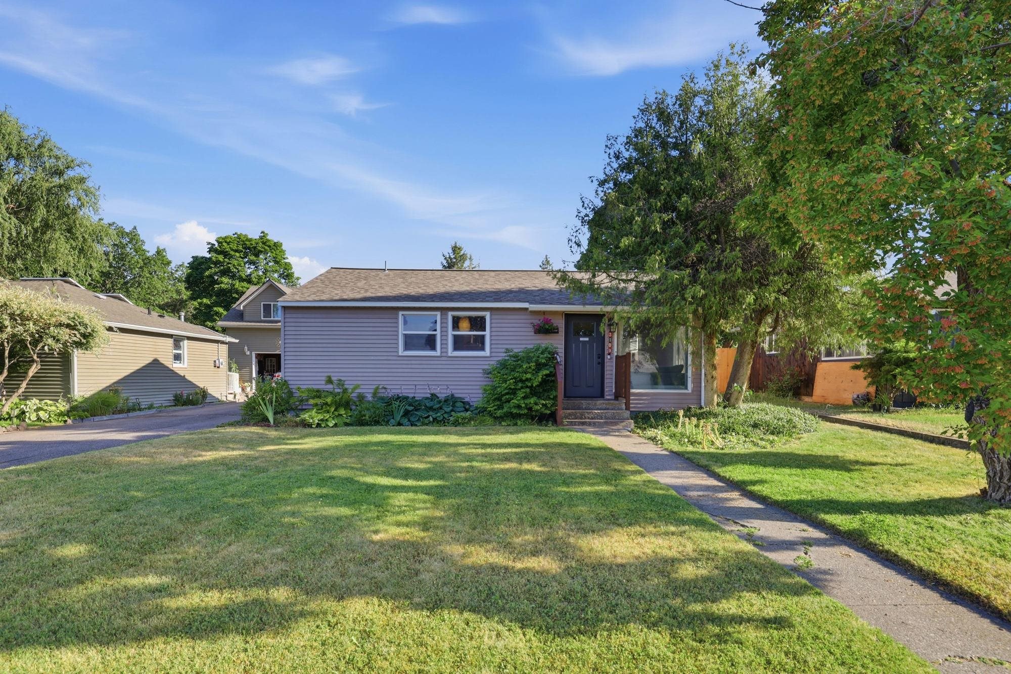 3109 W 17th St - Photo 18