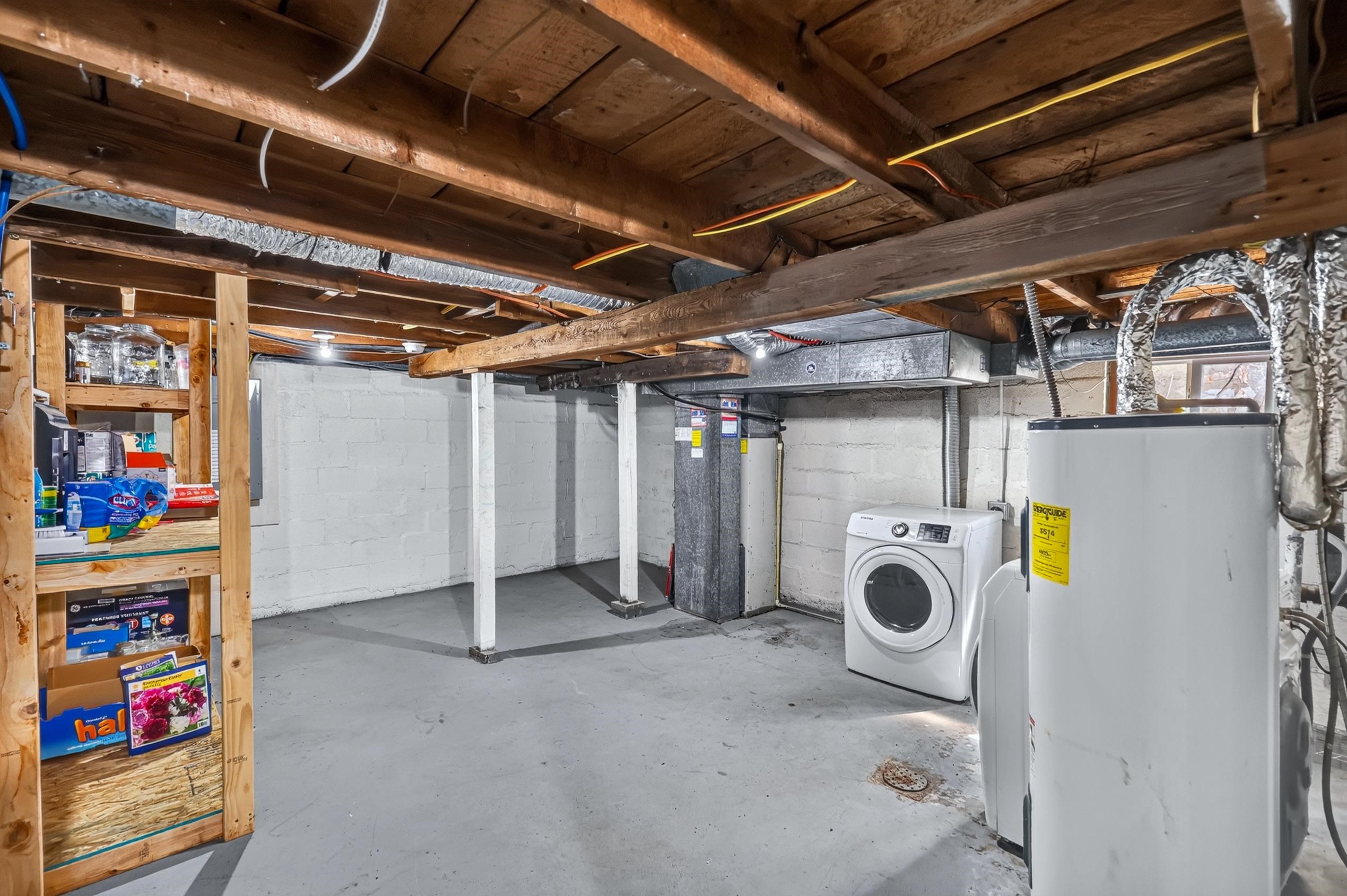 2422 N WALL St - Photo 24