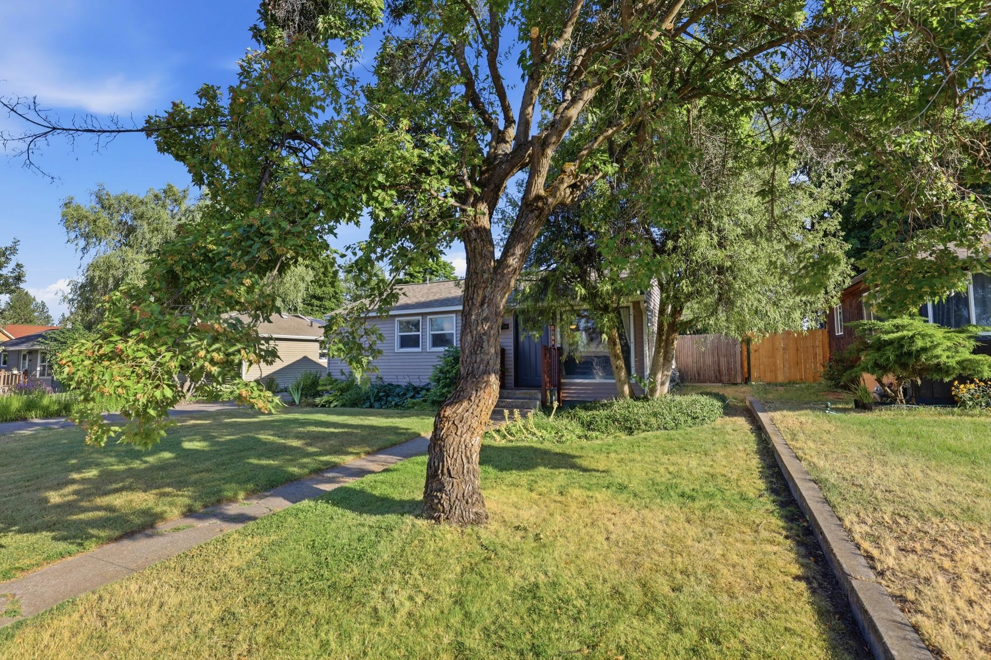 3109 W 17th St - Photo 19