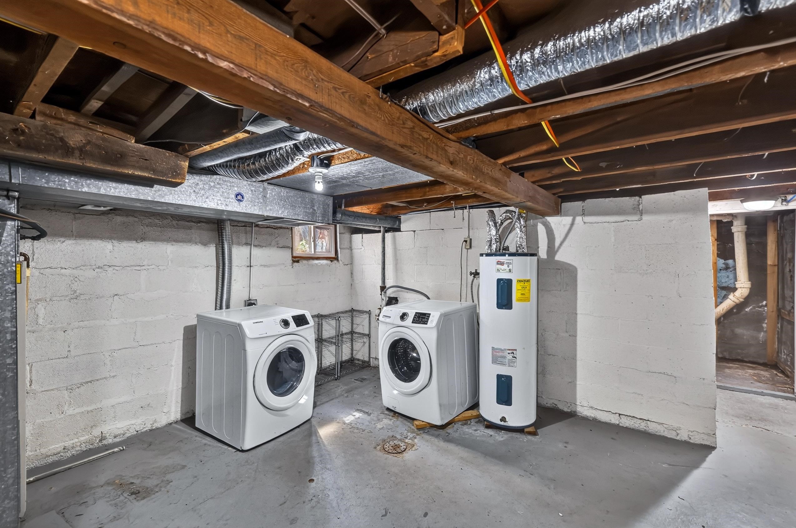 2422 N WALL St - Photo 25