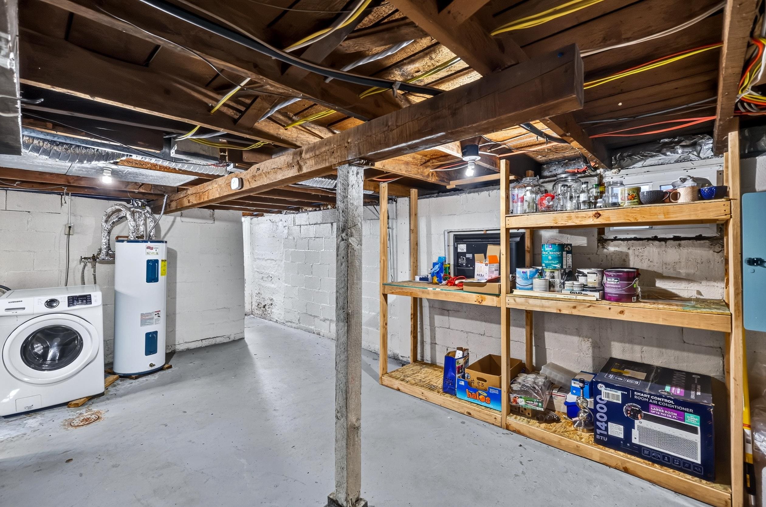 2422 N WALL St - Photo 26