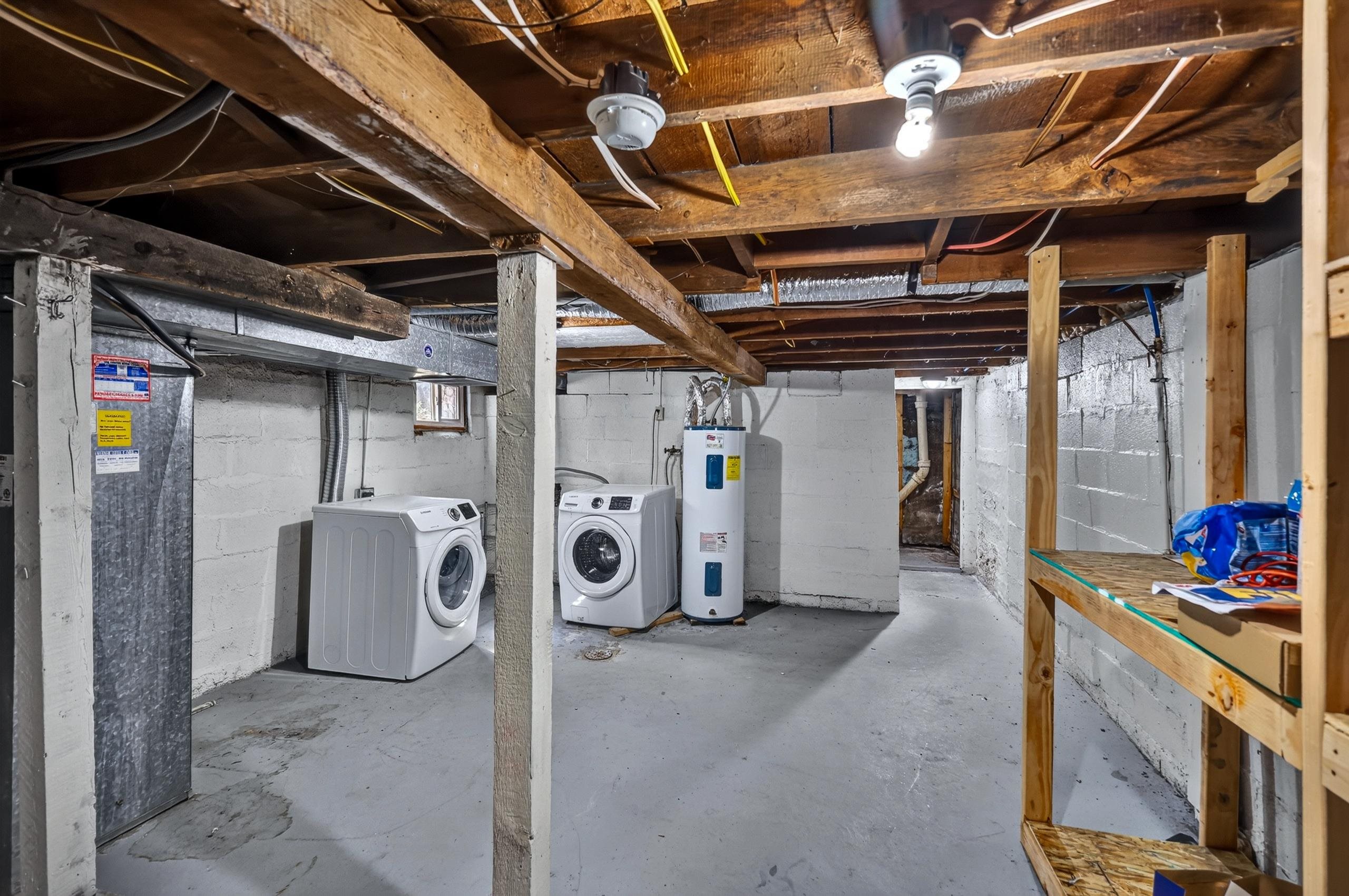 2422 N WALL St - Photo 27