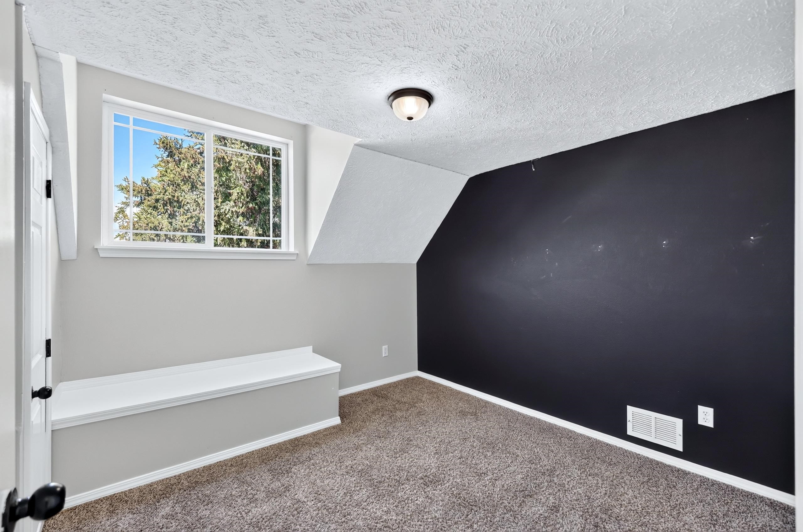 2422 N WALL St - Photo 28