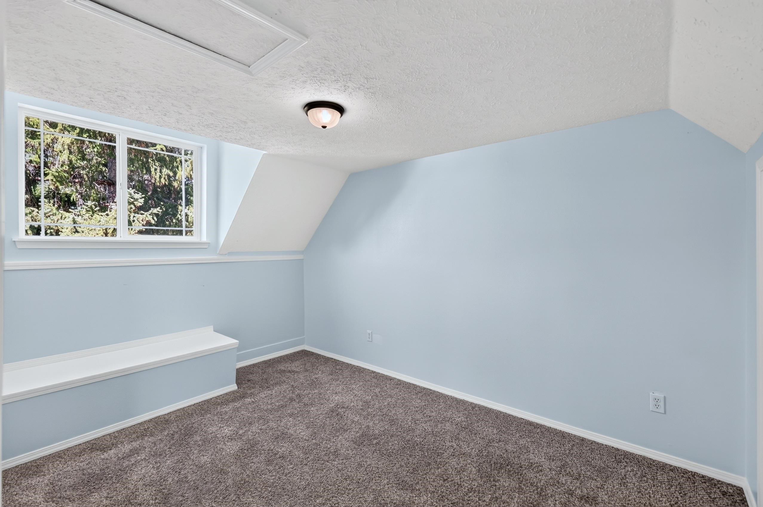 2422 N WALL St - Photo 31