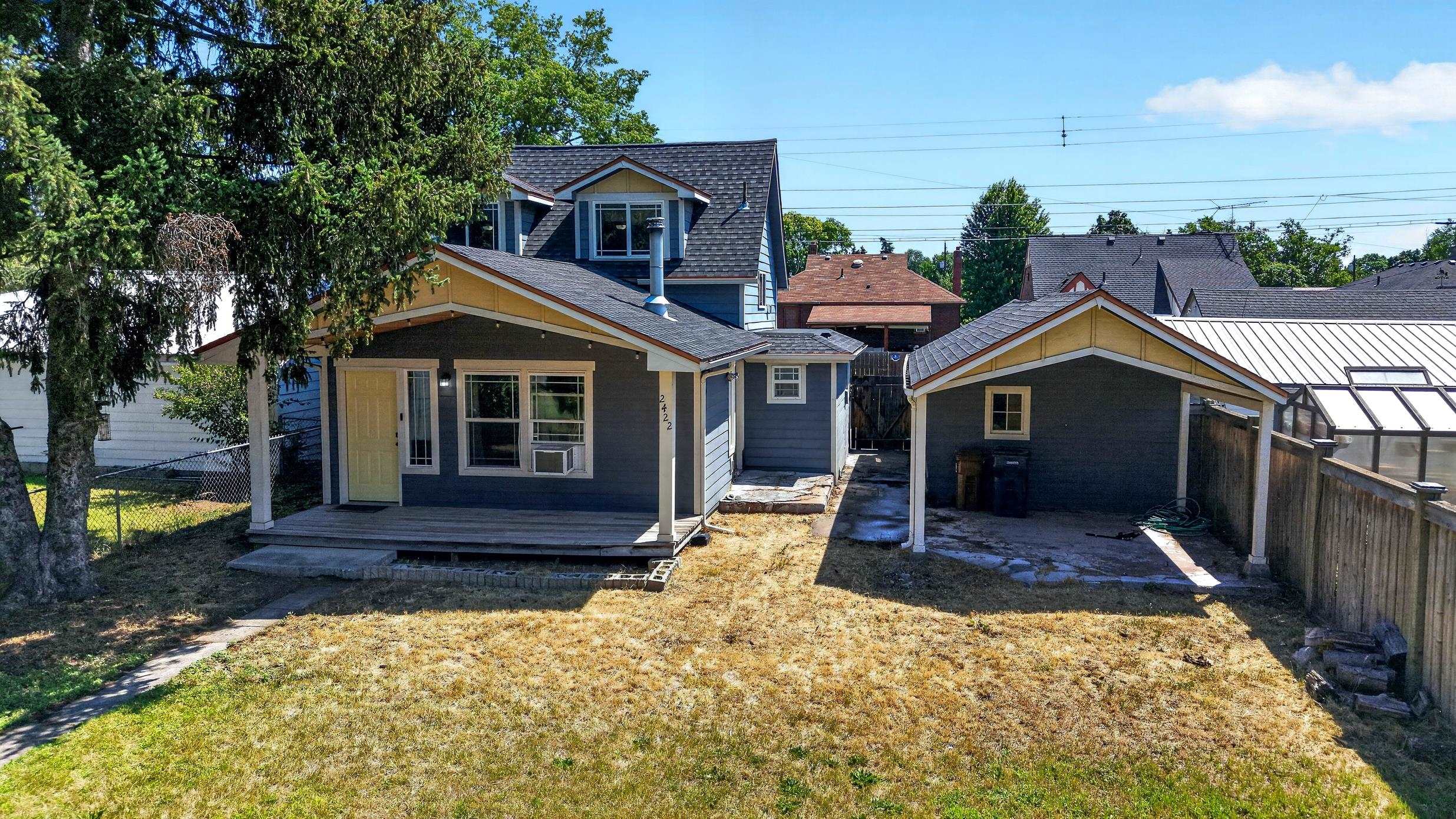 2422 N WALL St - Photo 34