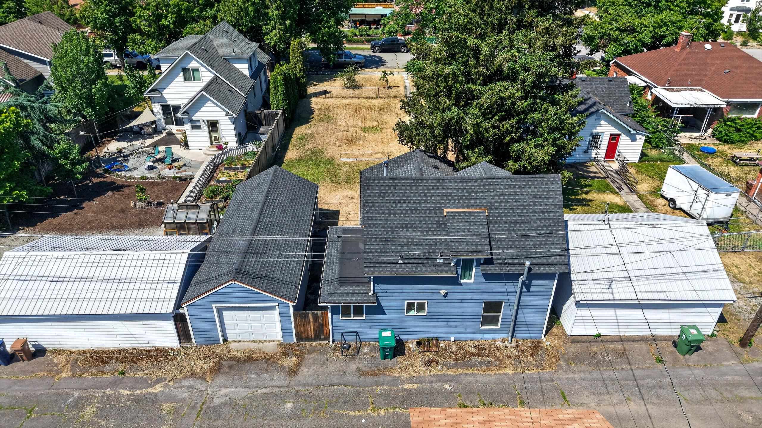 2422 N WALL St - Photo 35