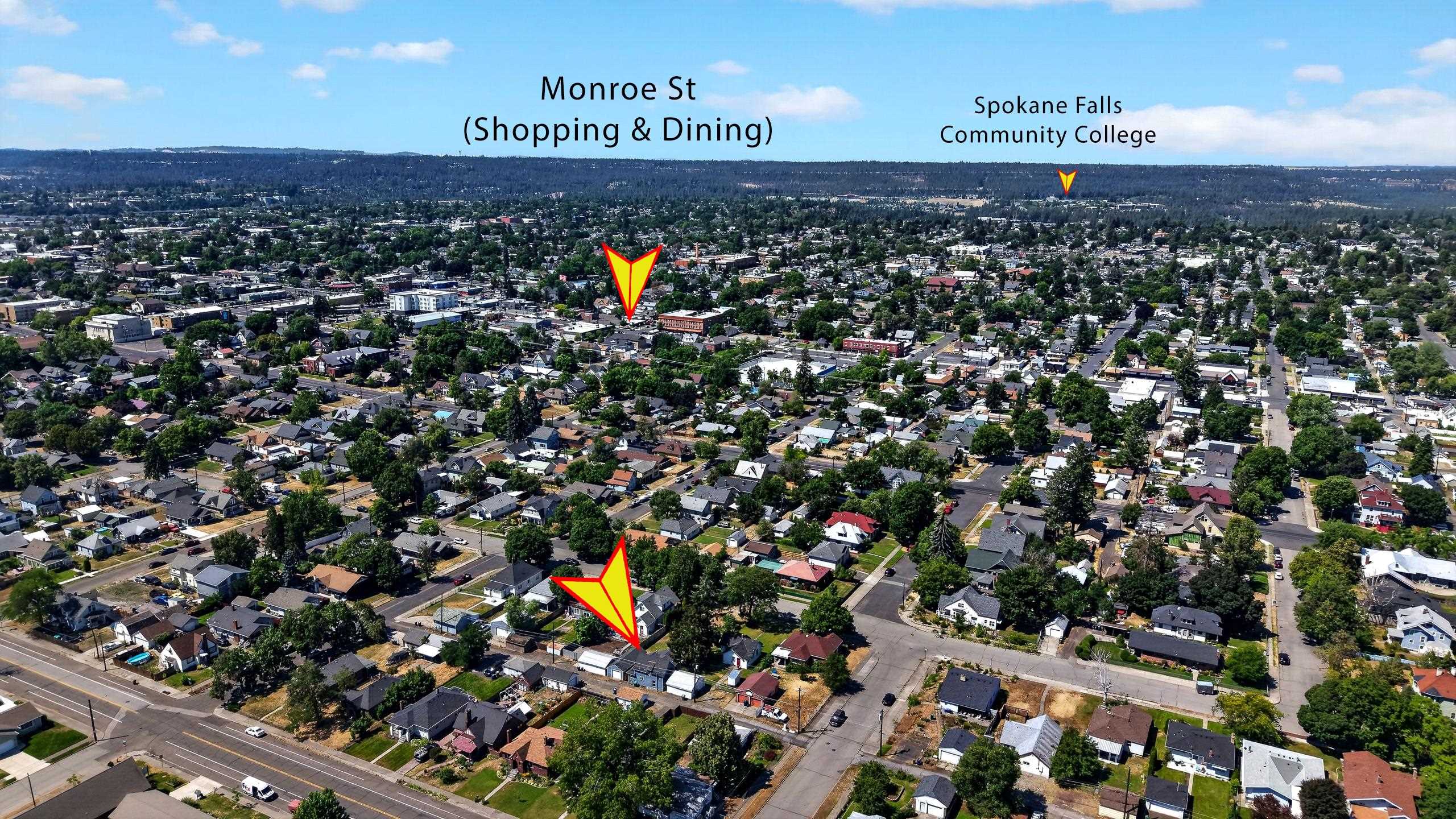 2422 N WALL St - Photo 36