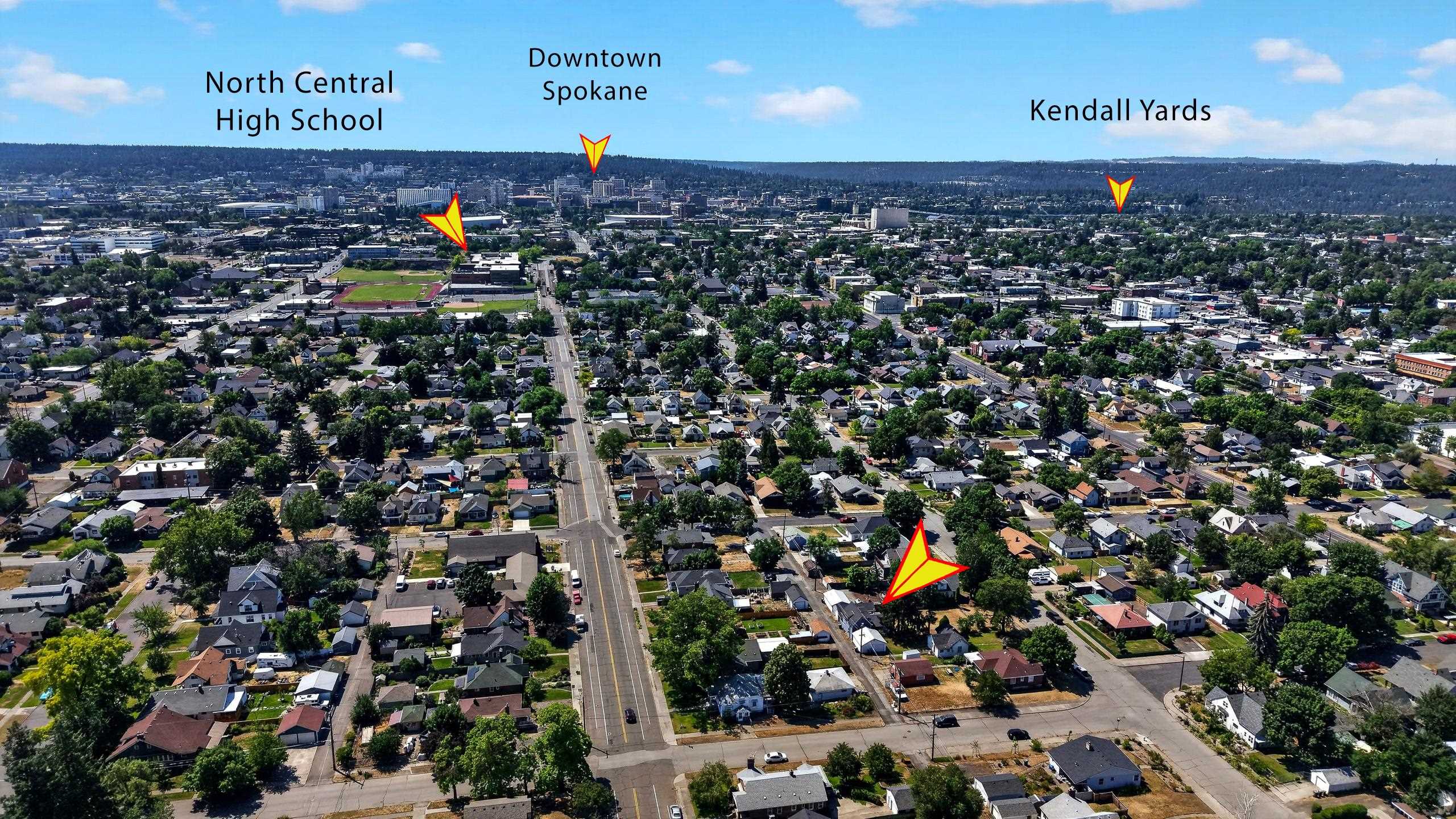 2422 N WALL St - Photo 37