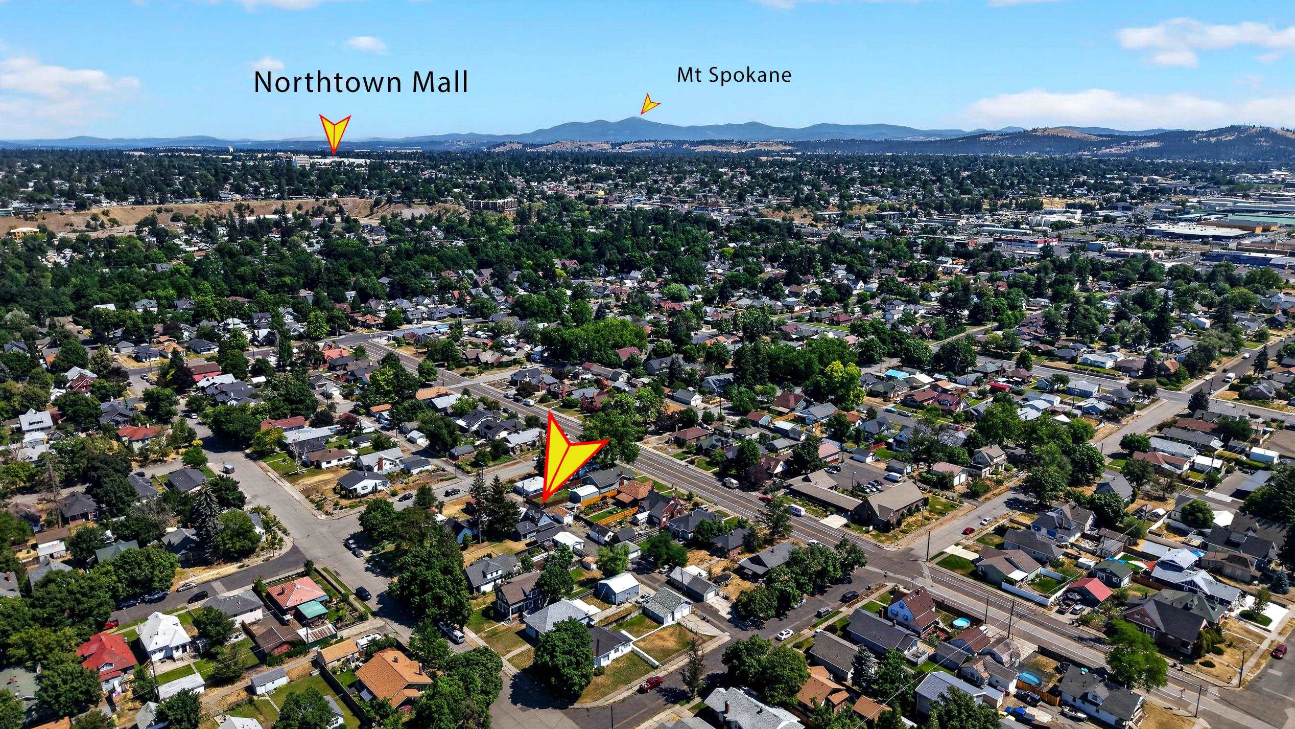 2422 N WALL St - Photo 39
