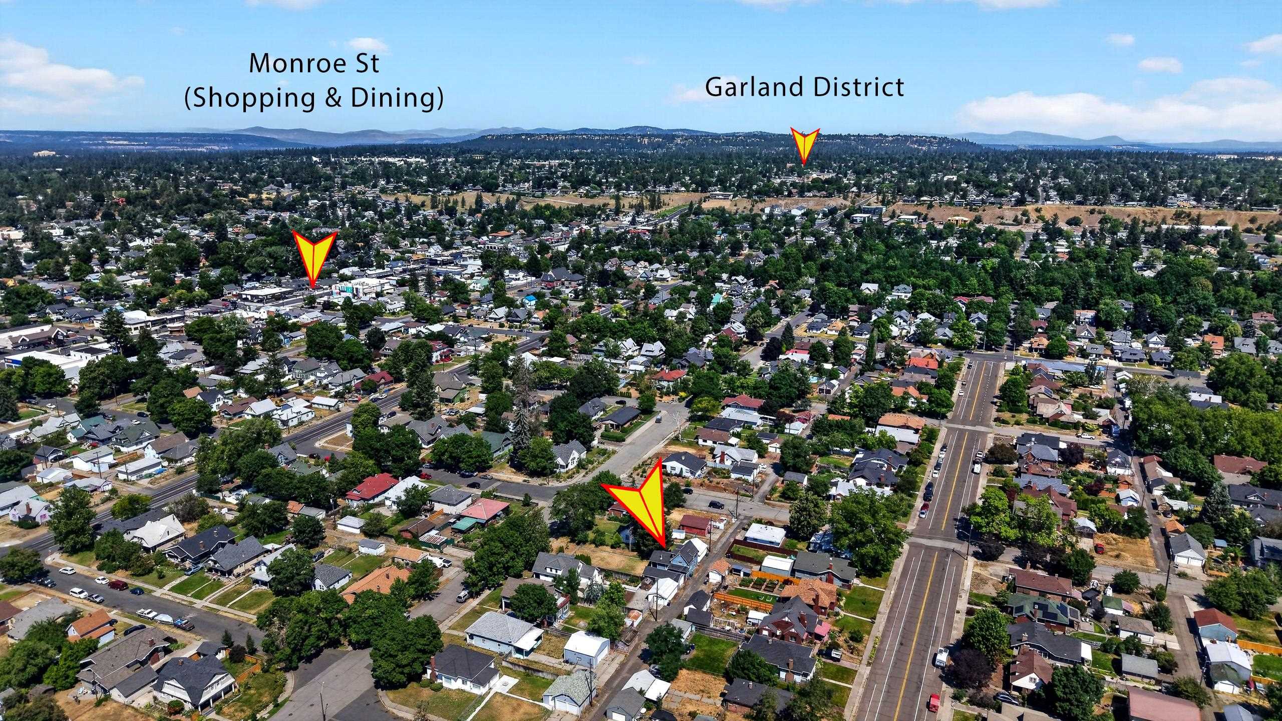 2422 N WALL St - Photo 40