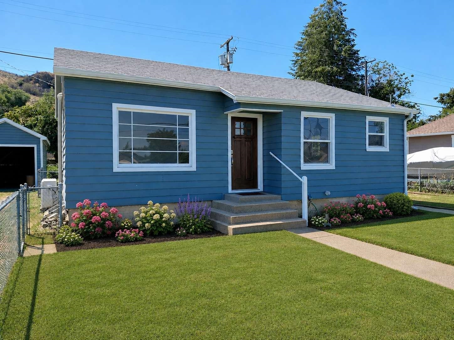 508 Roosevelt Dr - Photo 1
