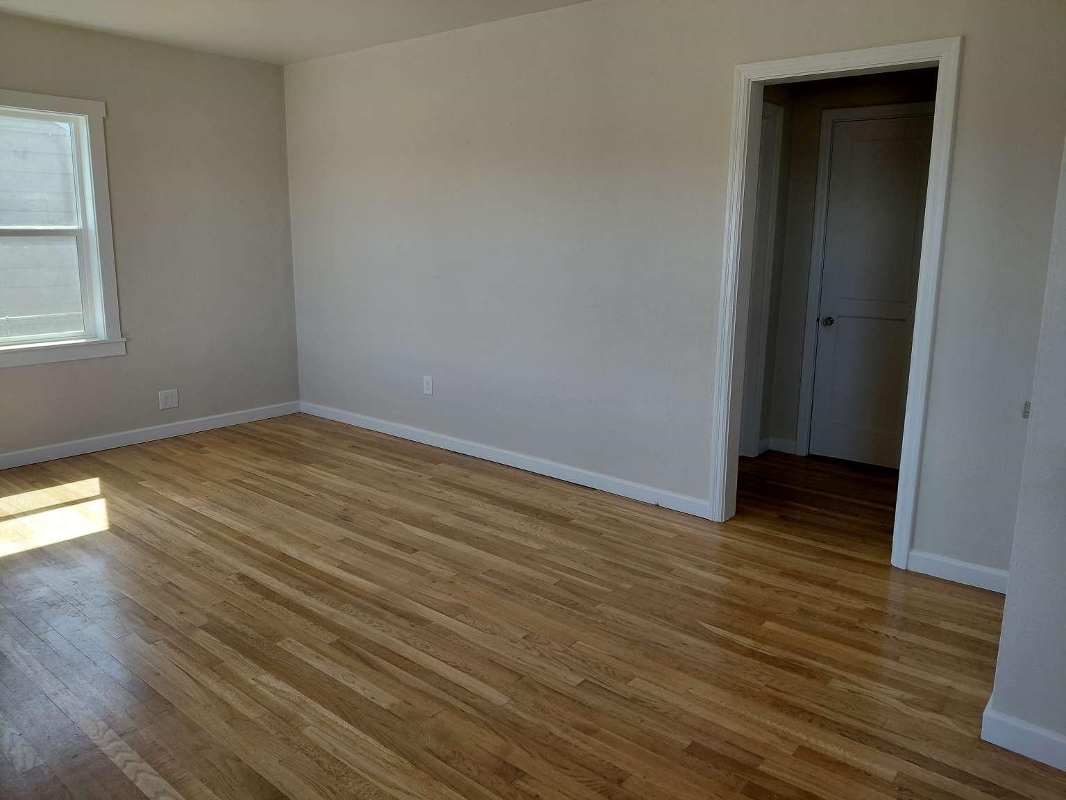 508 Roosevelt Dr - Photo 3