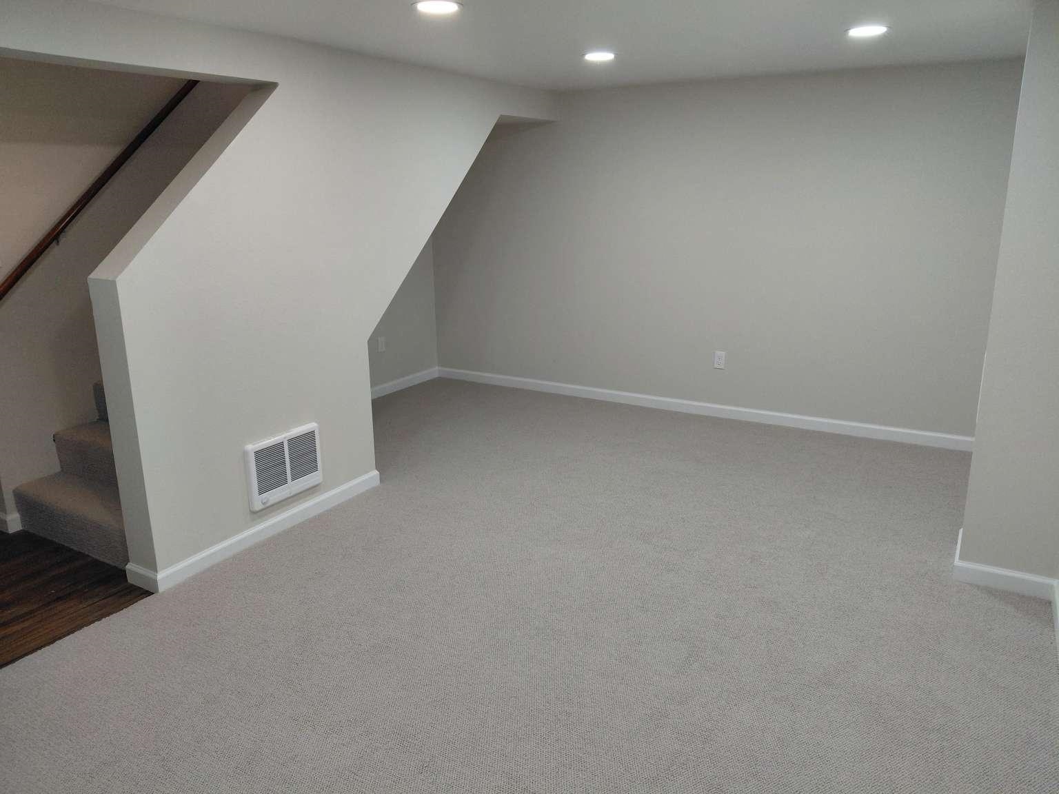 508 Roosevelt Dr - Photo 4
