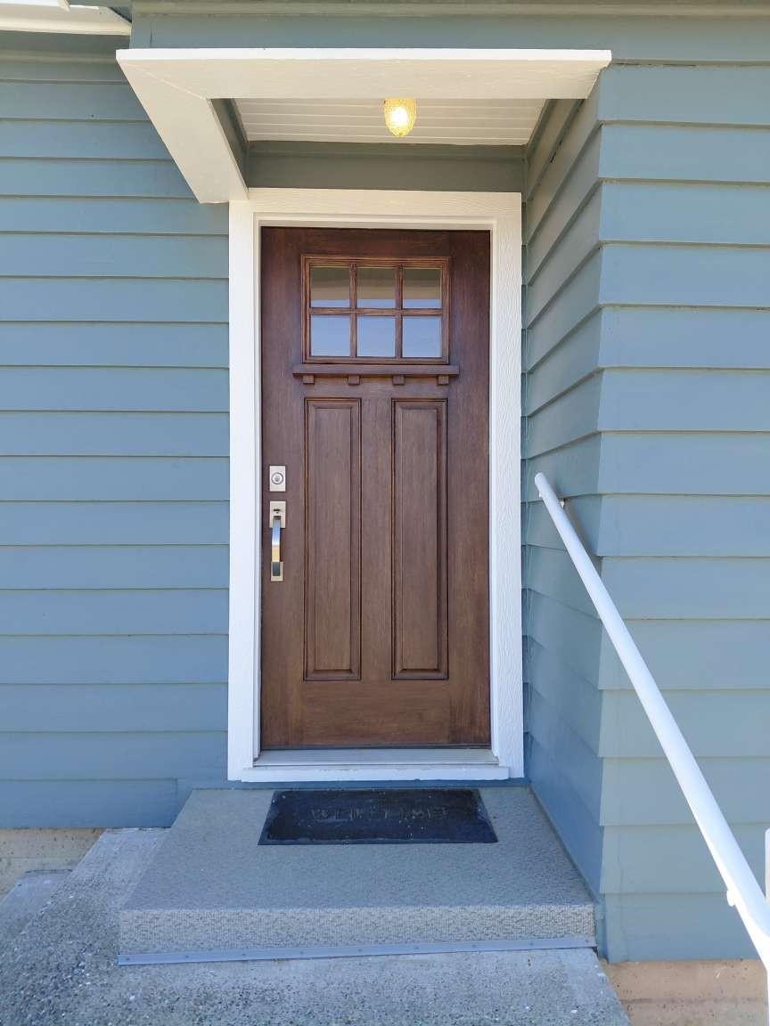 508 Roosevelt Dr - Photo 5