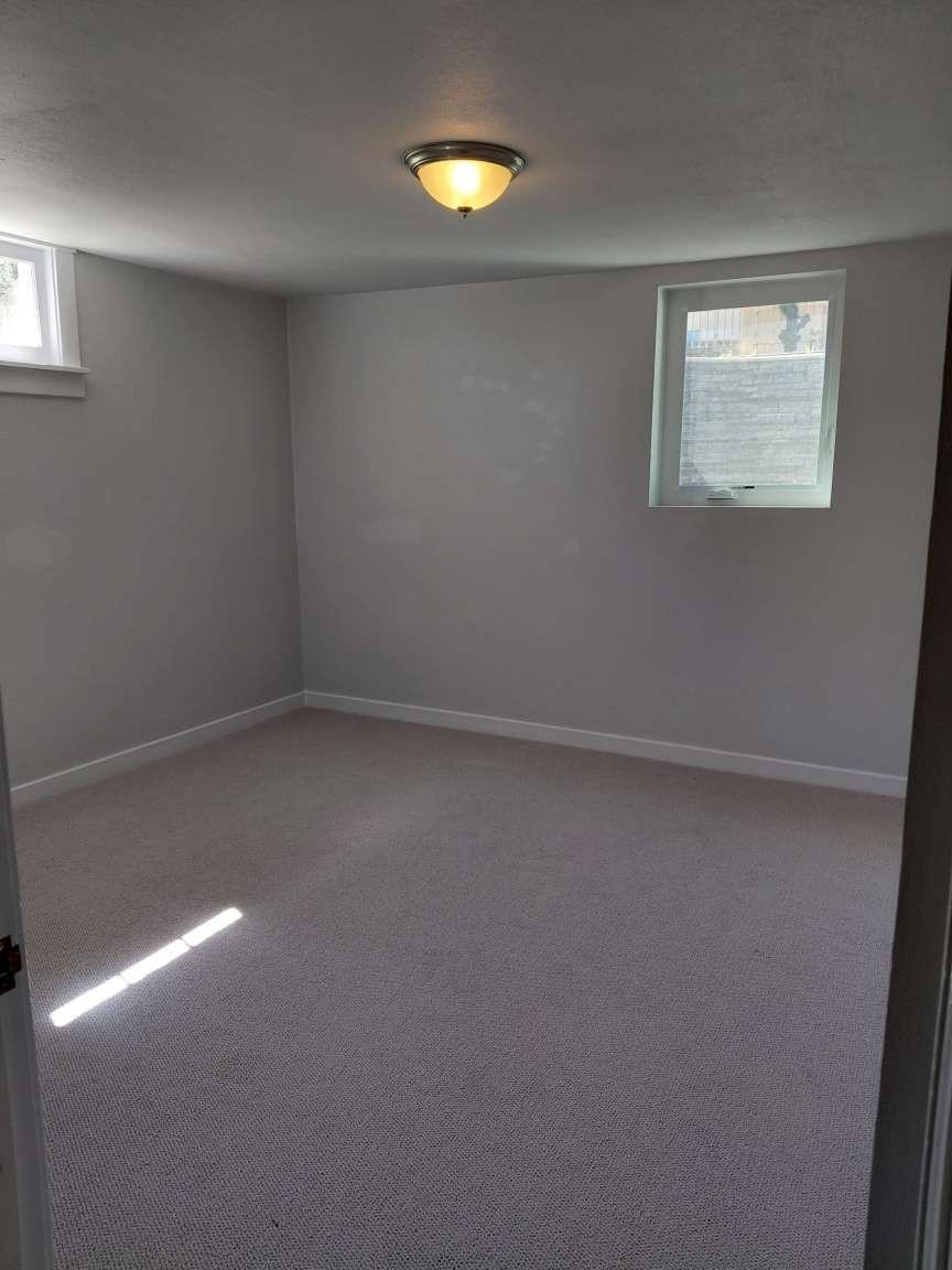 508 Roosevelt Dr - Photo 6