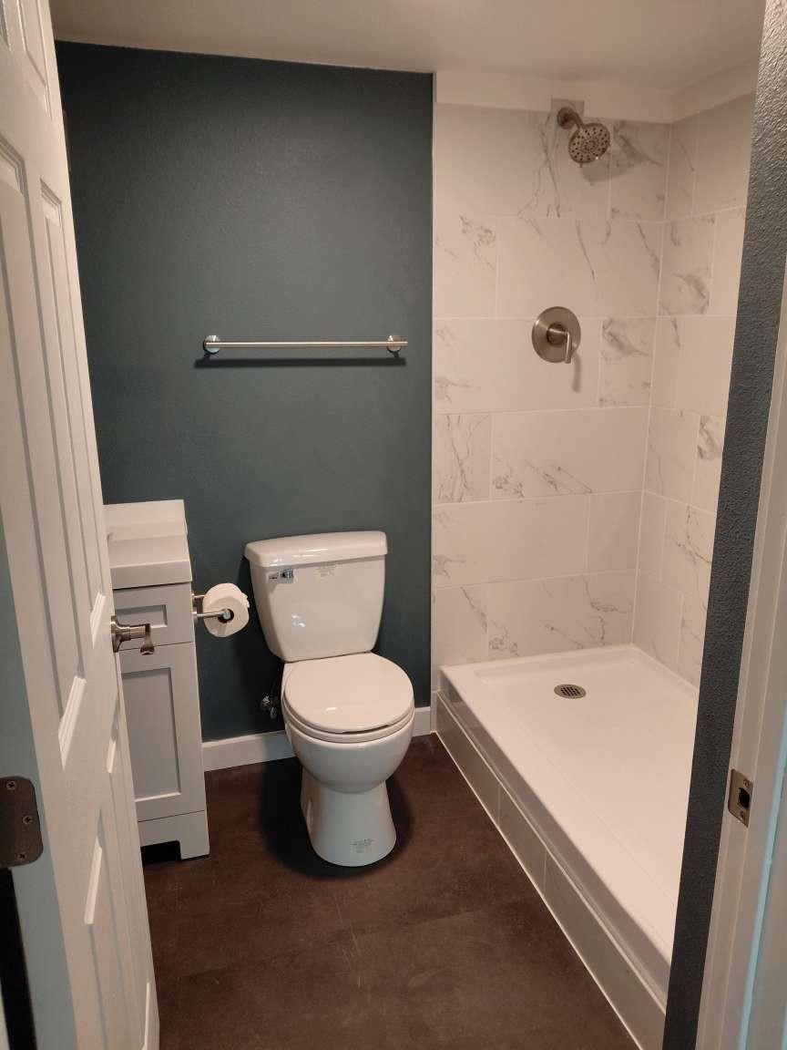 508 Roosevelt Dr - Photo 7