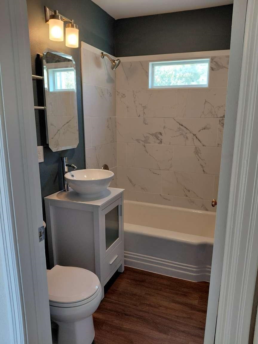 508 Roosevelt Dr - Photo 8