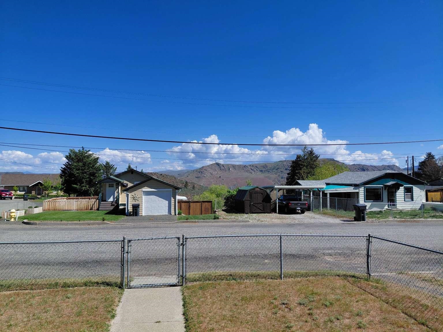 508 Roosevelt Dr - Photo 9