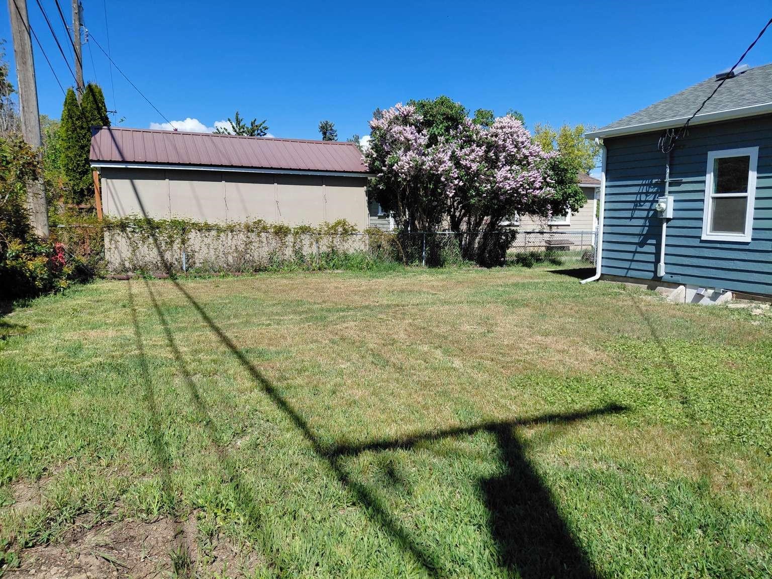 508 Roosevelt Dr - Photo 10
