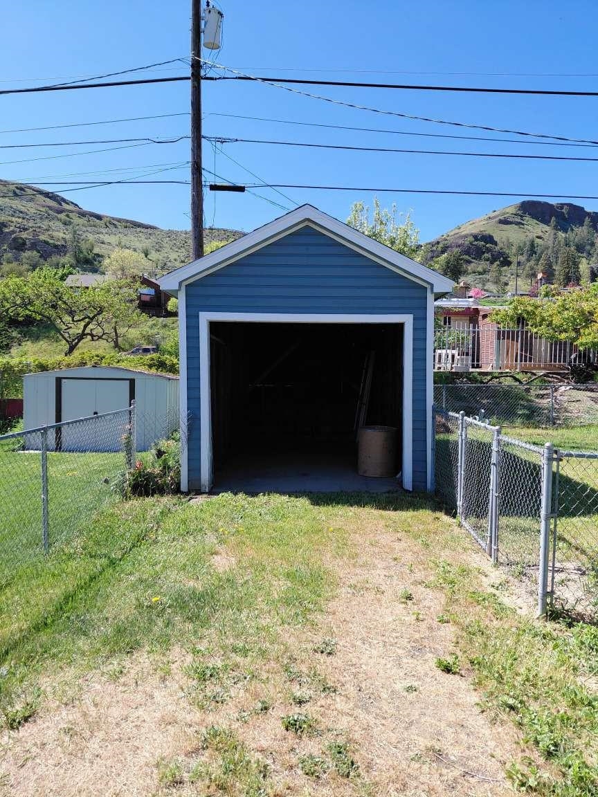 508 Roosevelt Dr - Photo 11